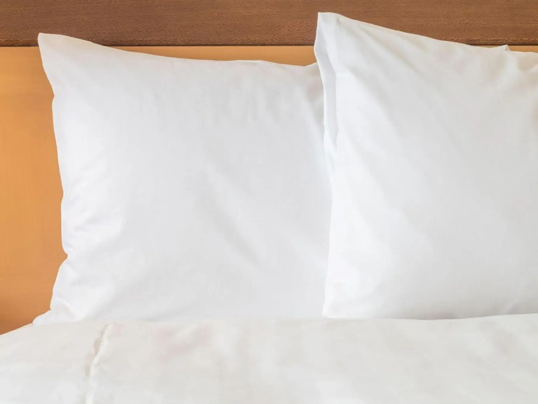 Premium Room in Crowne Plaza Nanning City Center by IHG Premium Room in Crowne Plaza Nanning City Center by IHG