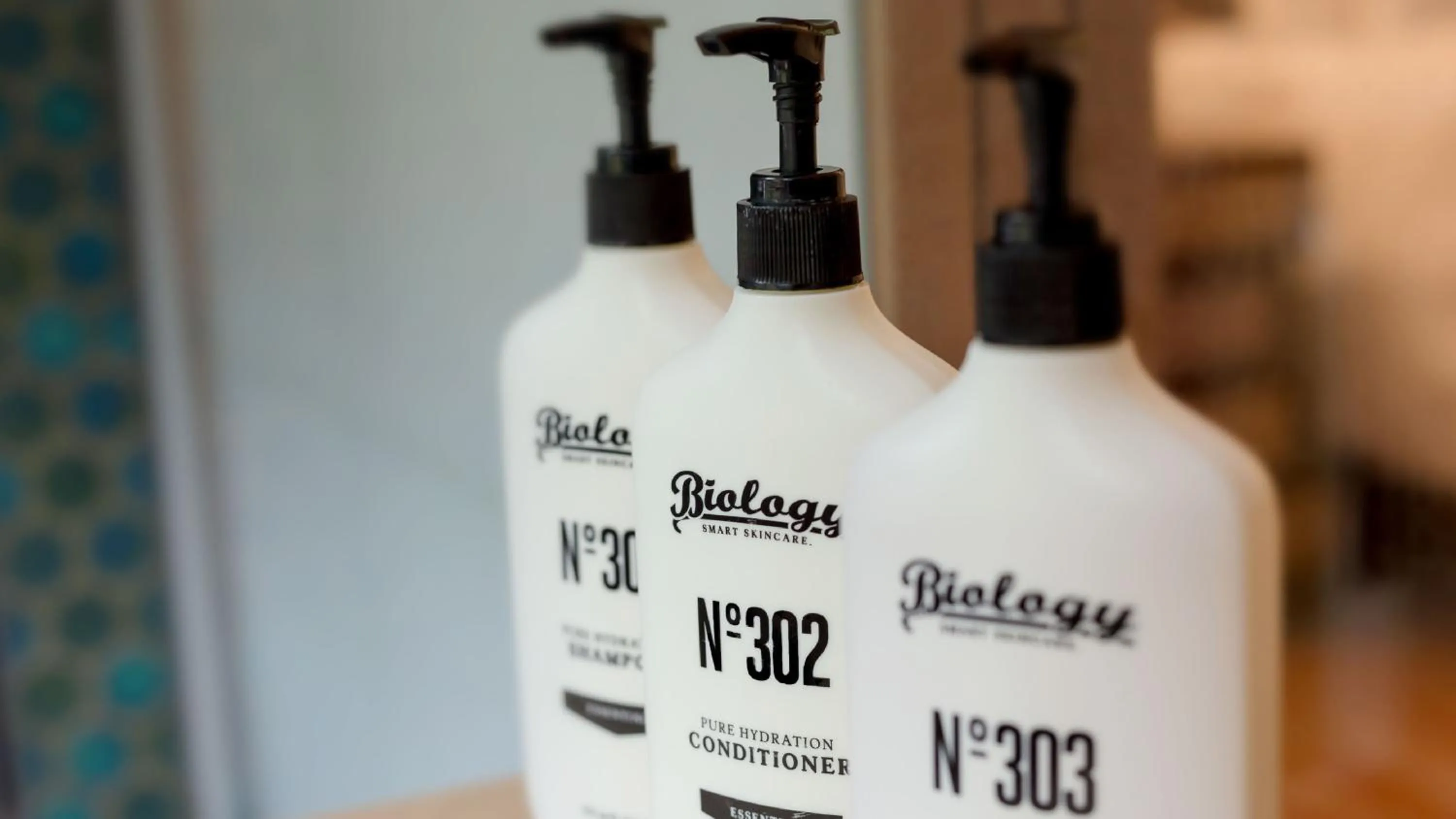 Other in Hotel Indigo Hakone Gora by IHG