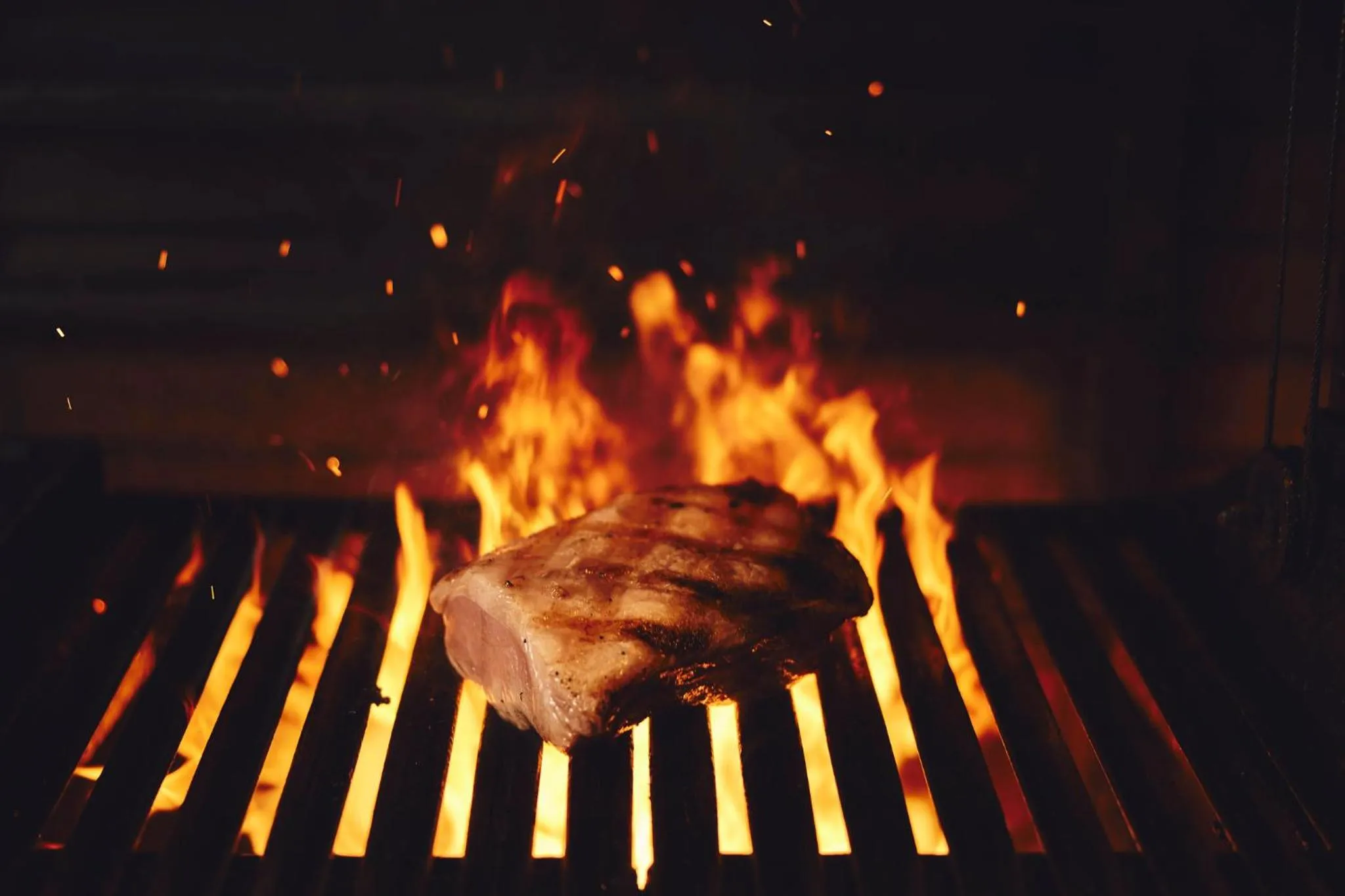 Restaurant/places to eat in Hotel Indigo Hakone Gora by IHG