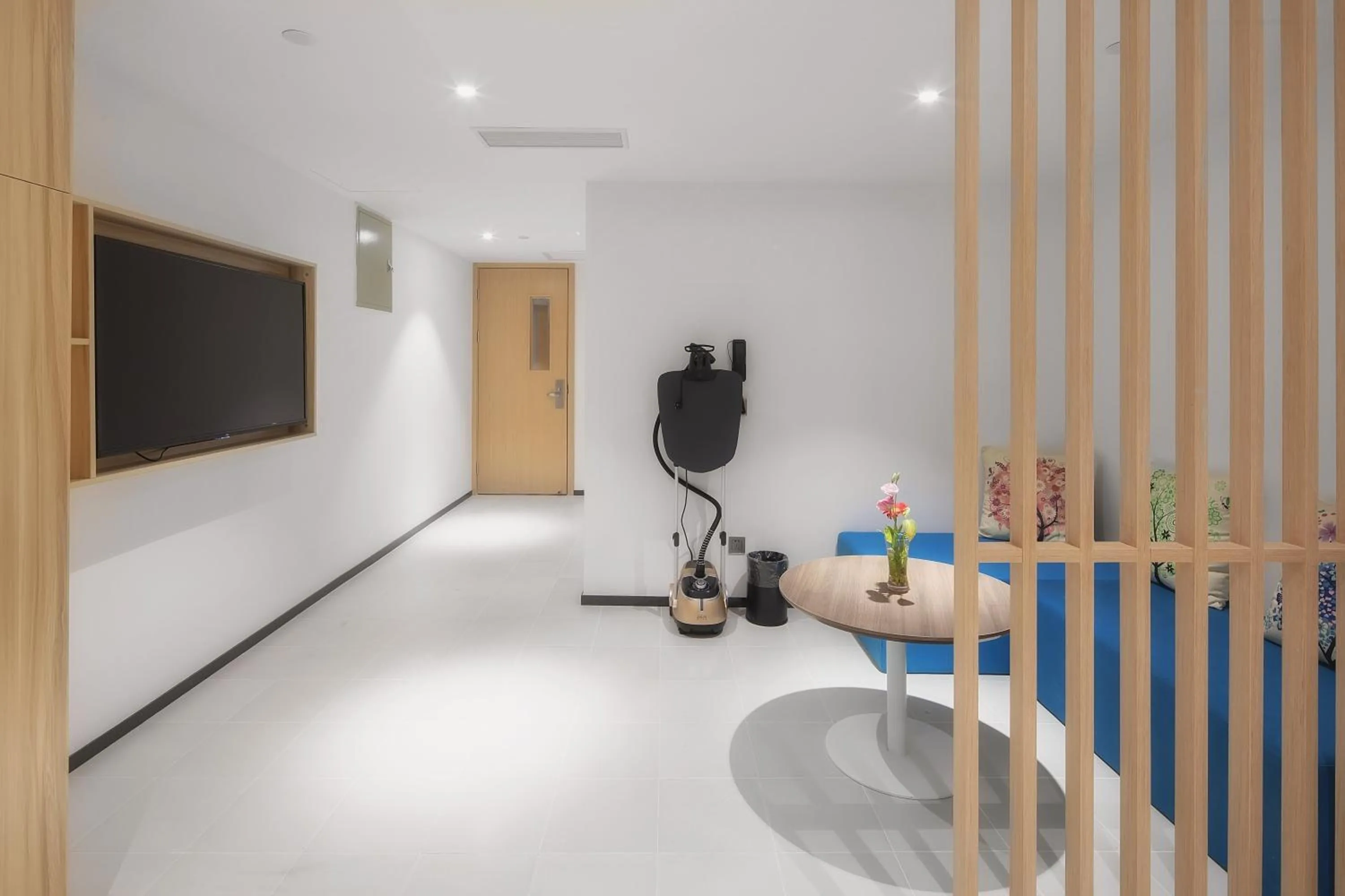 Other in Holiday Inn Express Shanghai Chongming by IHG