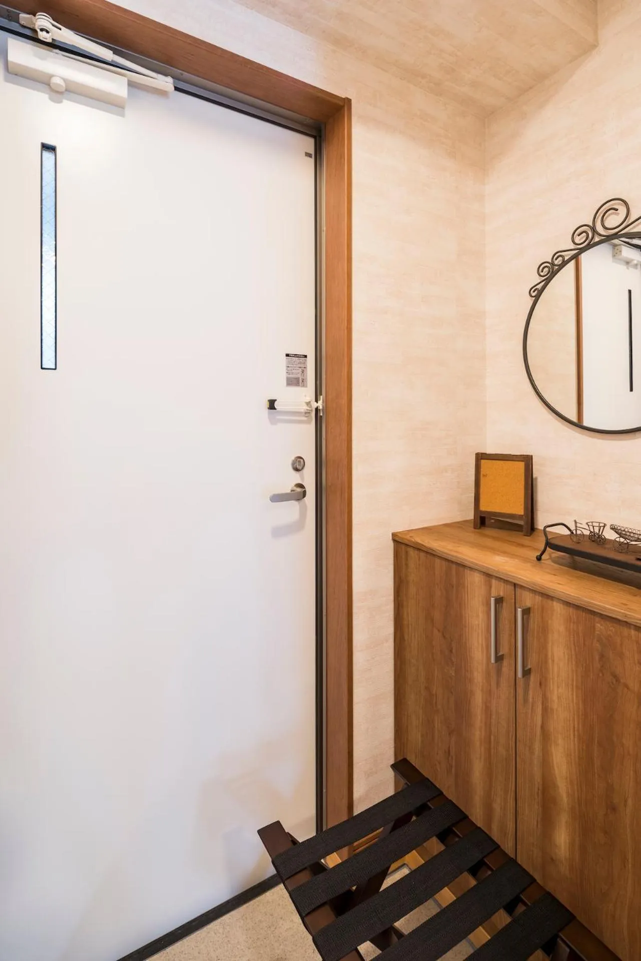 Dining area in KAMAKURA DEL COSTA