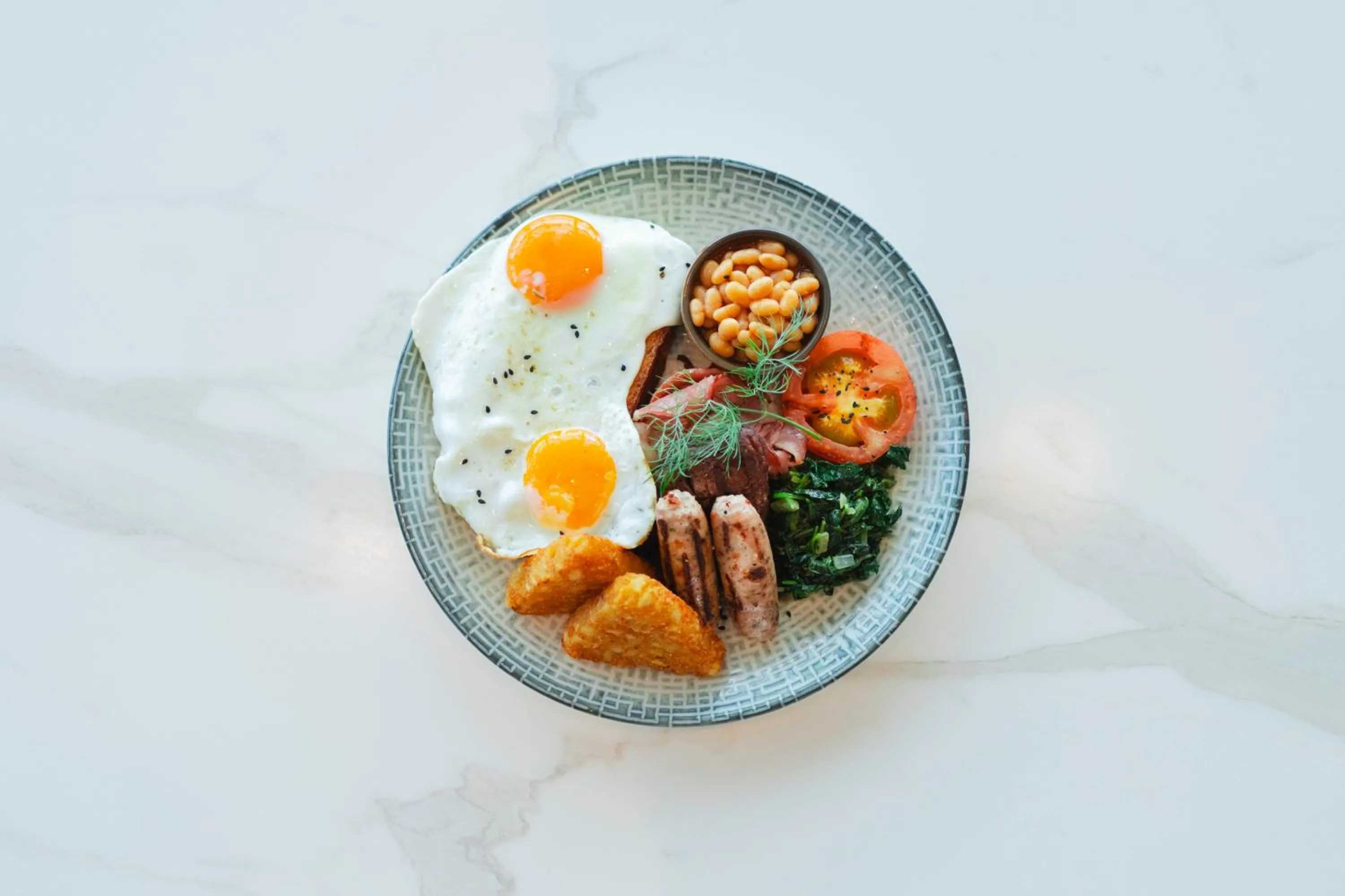 Property building in Crowne Plaza Residences Port Moresby by IHG