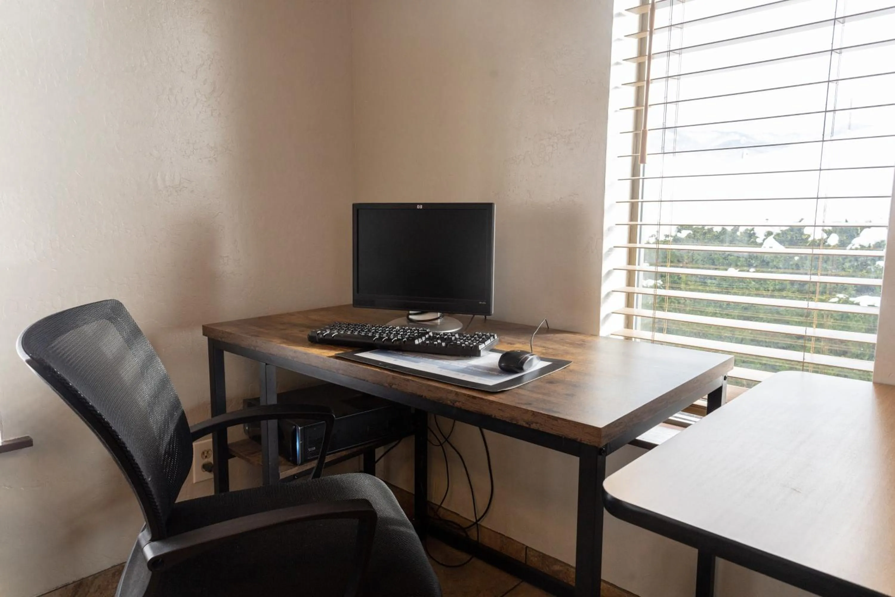 Property building in Super 8 by Wyndham Missoula/Brooks Street