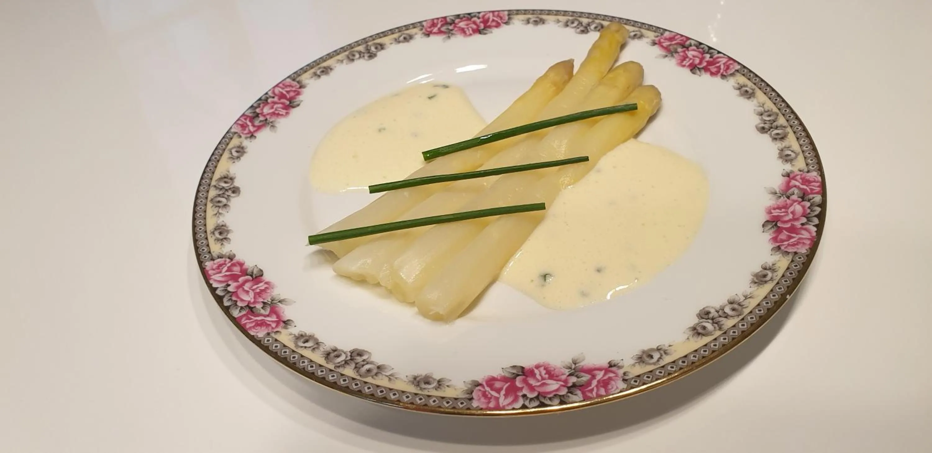 Restaurant/places to eat in LA MAISON LEONARD