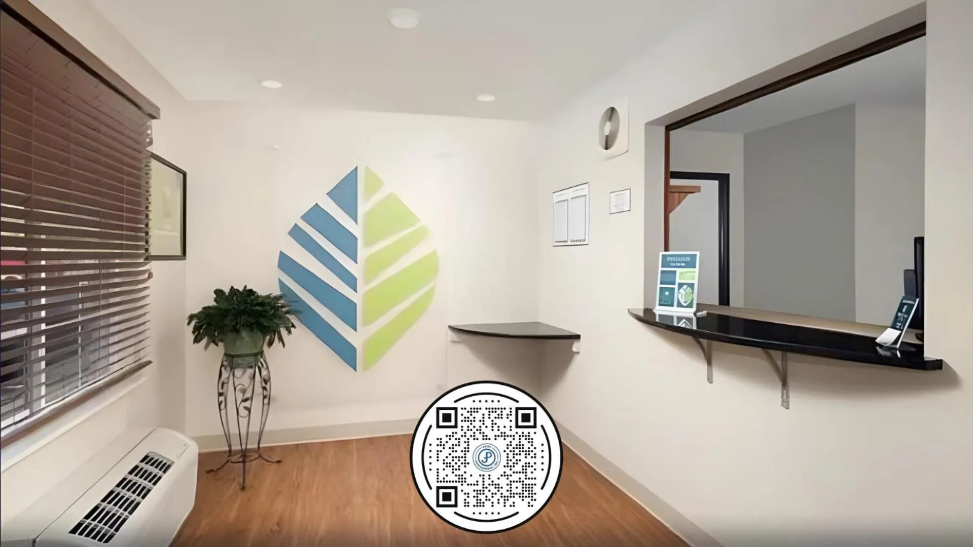 WoodSpring Suites Lincoln Northeast I-80