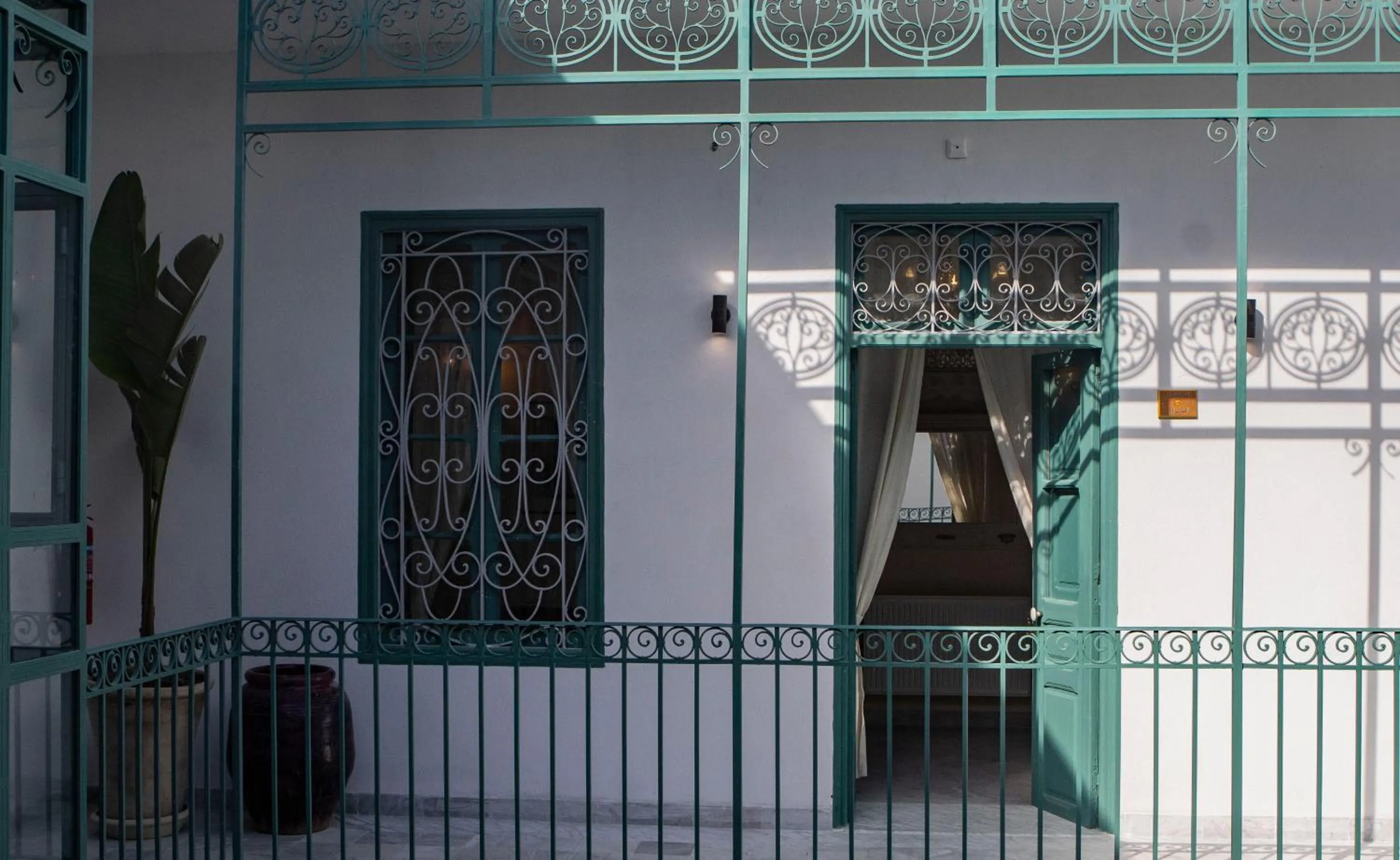 Other in Dar Ben Gacem Kahia