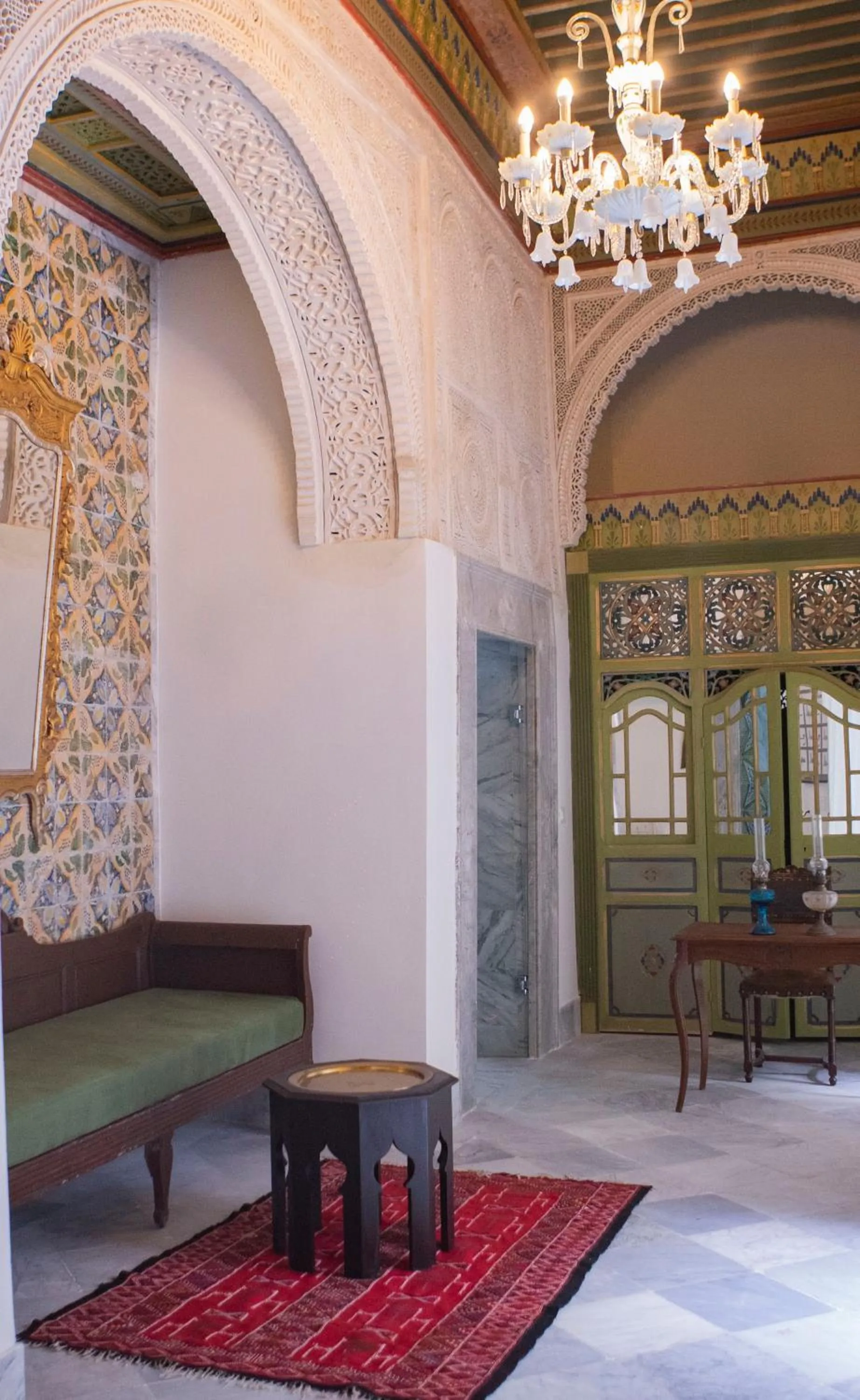 Other in Dar Ben Gacem Kahia