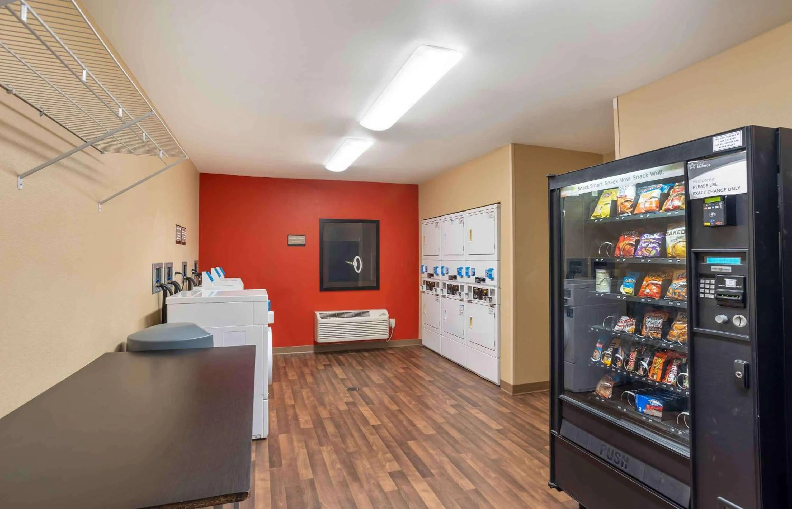 Property building in Extended Stay America Suites - Allentown - Bethlehem