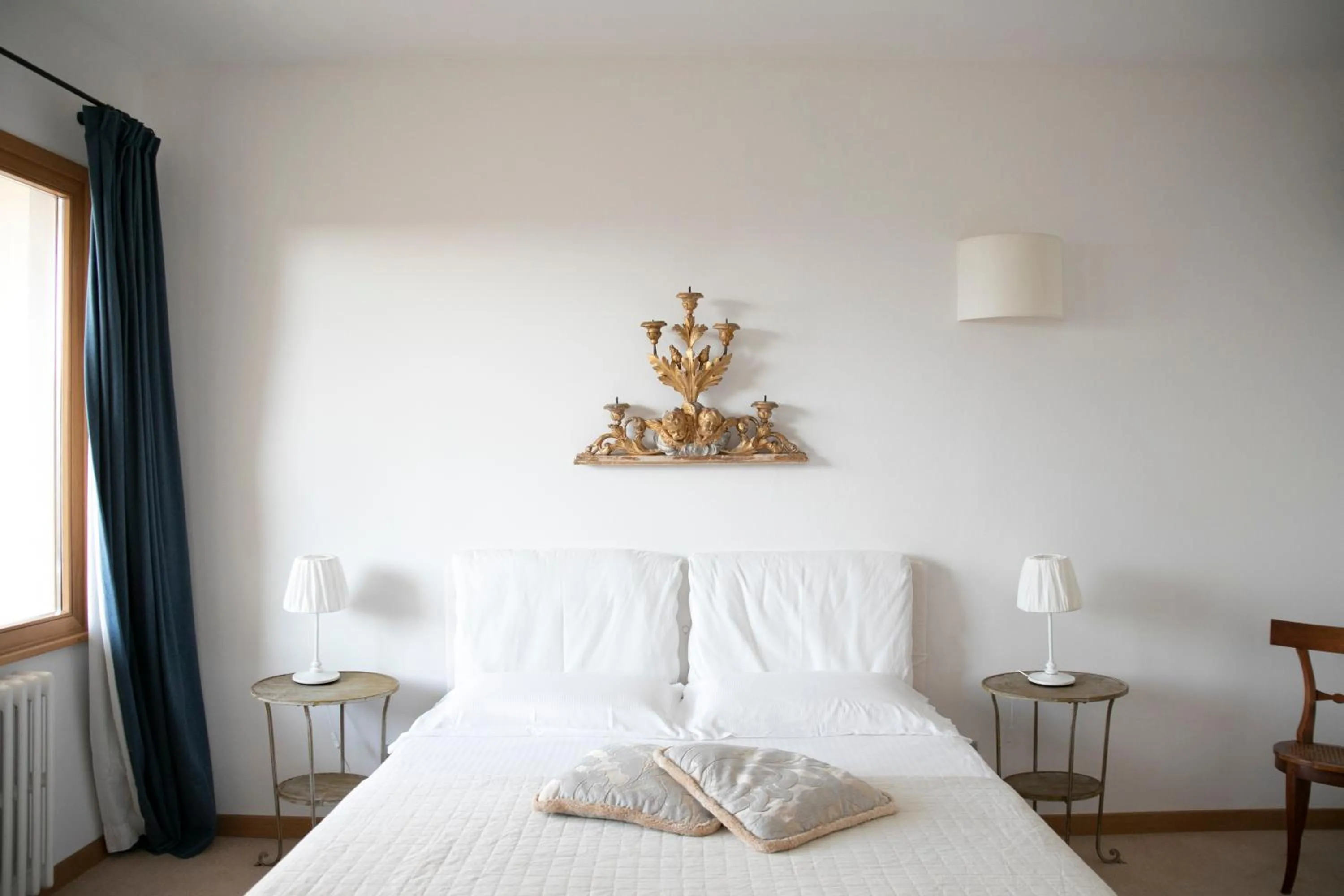 IseoLakeRental - Casa Stella d'Acqua