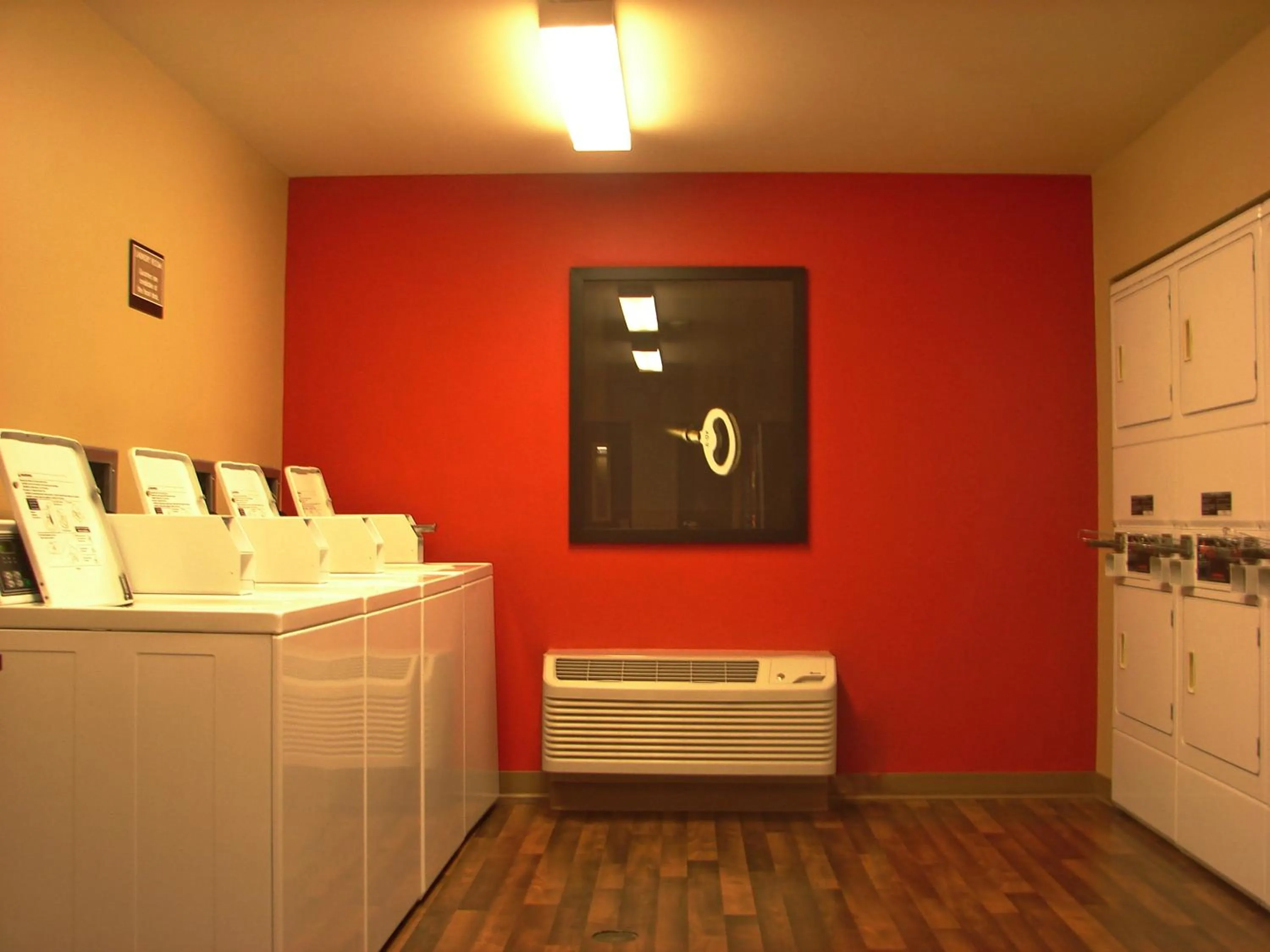 Other in Extended Stay America Suites - Hartford - Meriden