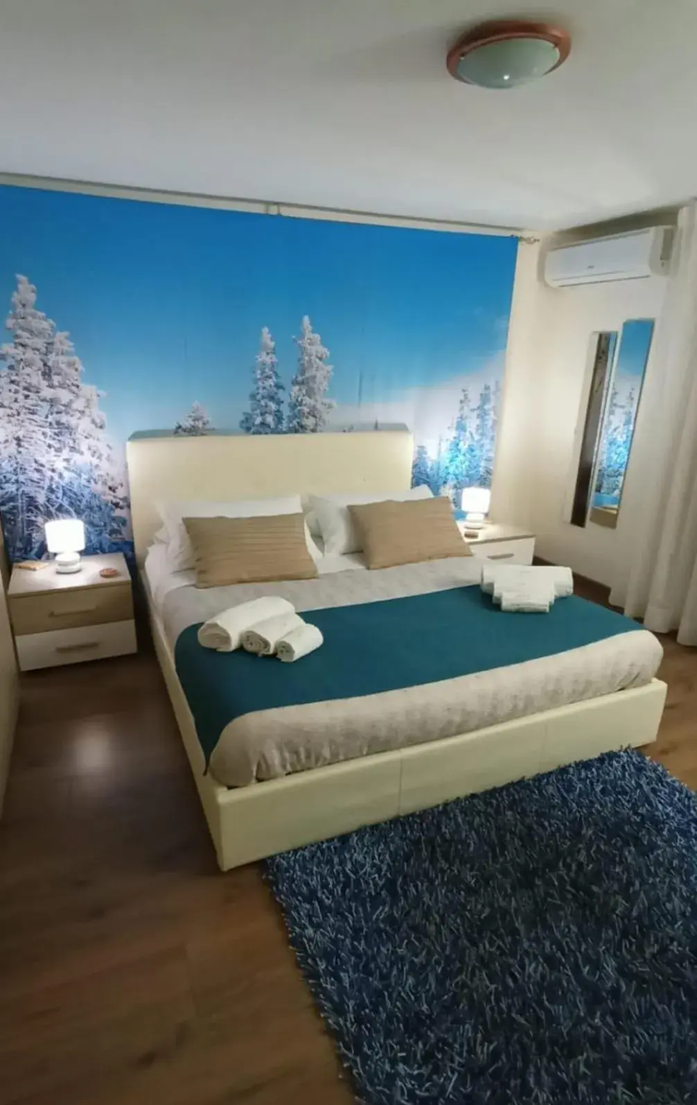 La Petite Maison La Petite Maison