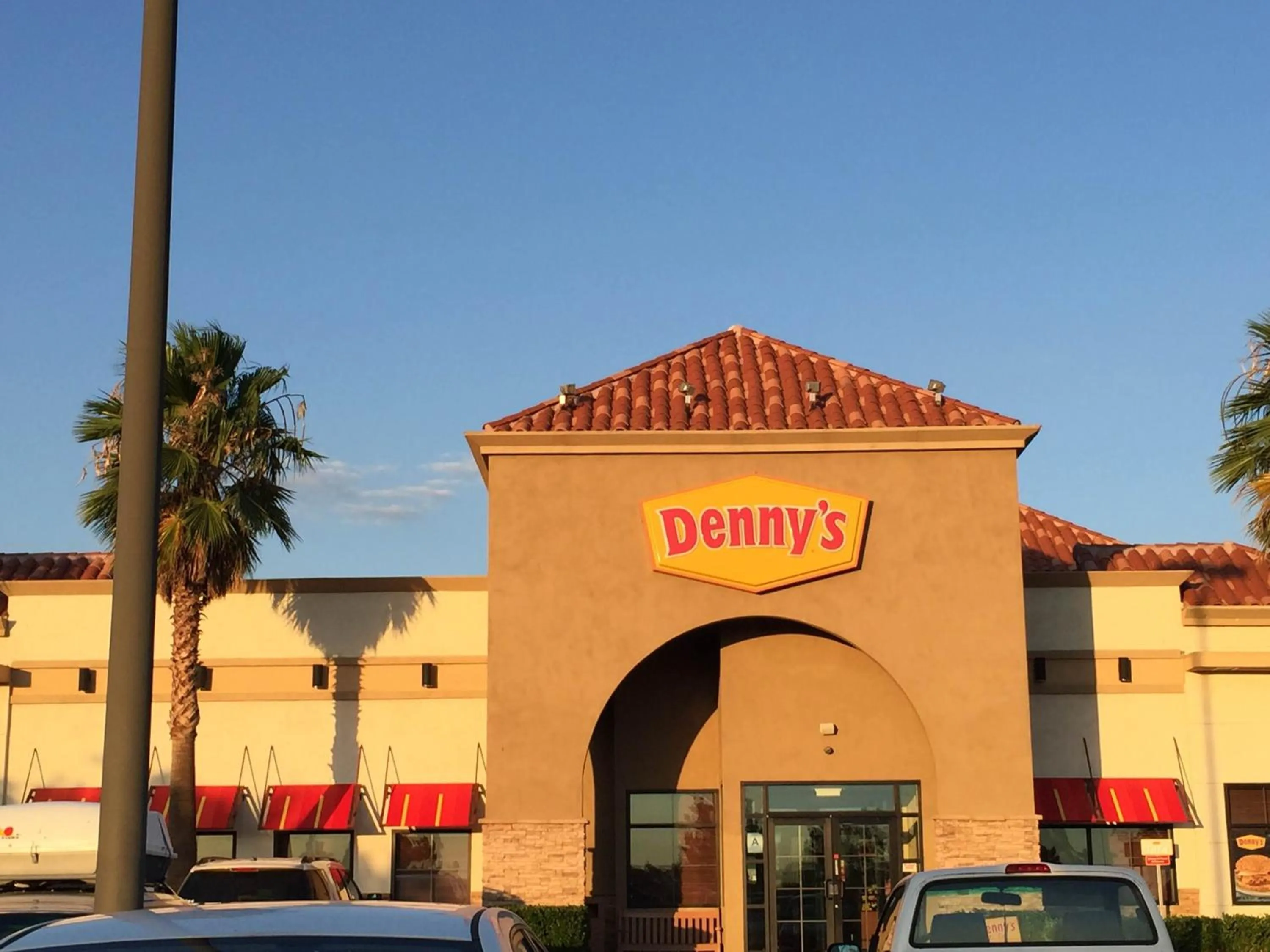 Other in California Inn Hotel and Suites Adelanto US 395