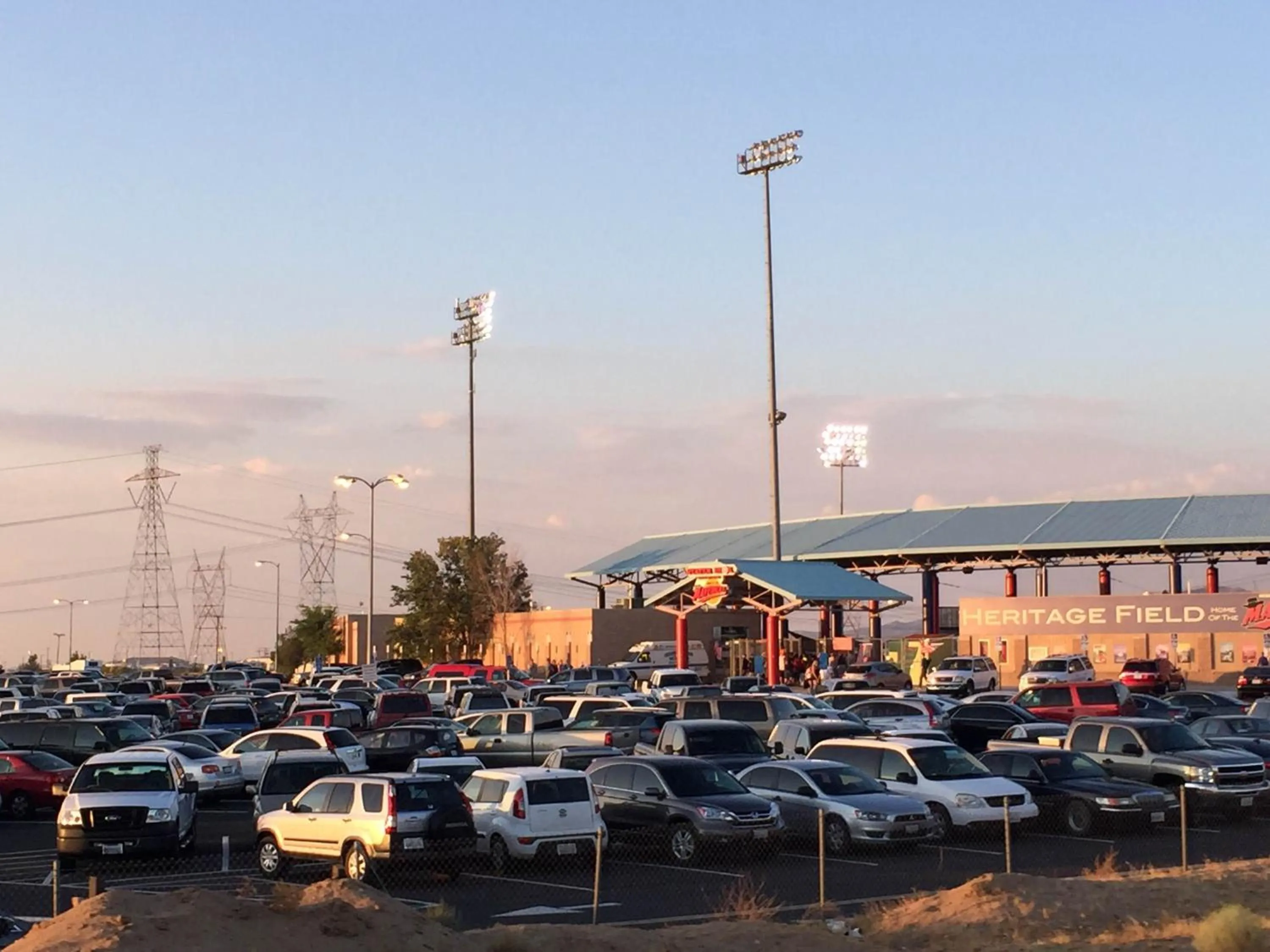 Other in California Inn Hotel and Suites Adelanto US 395