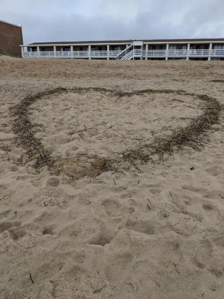 Outer Banks Motor Lodge