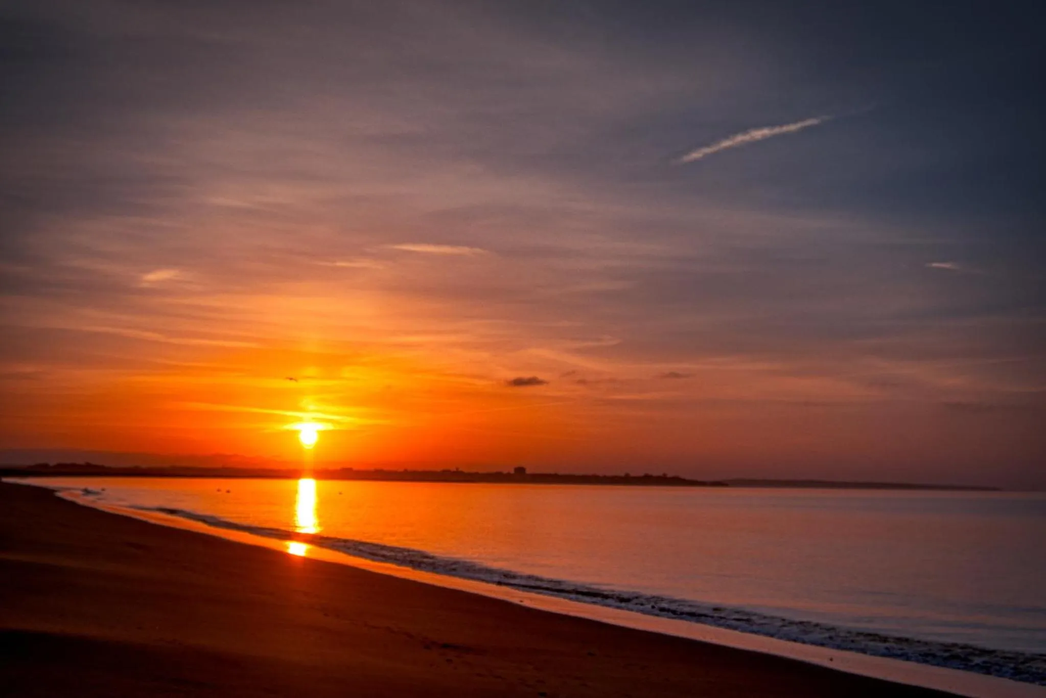 Moonshine Guest House with private studios and private cottage