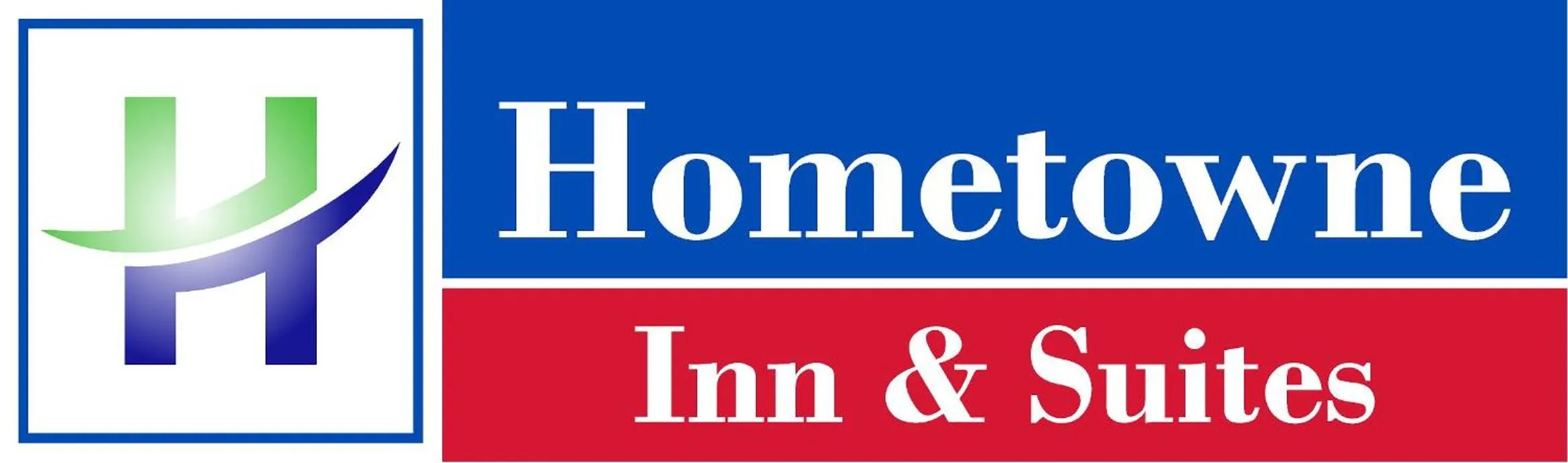 Hometowne Inn & Suites