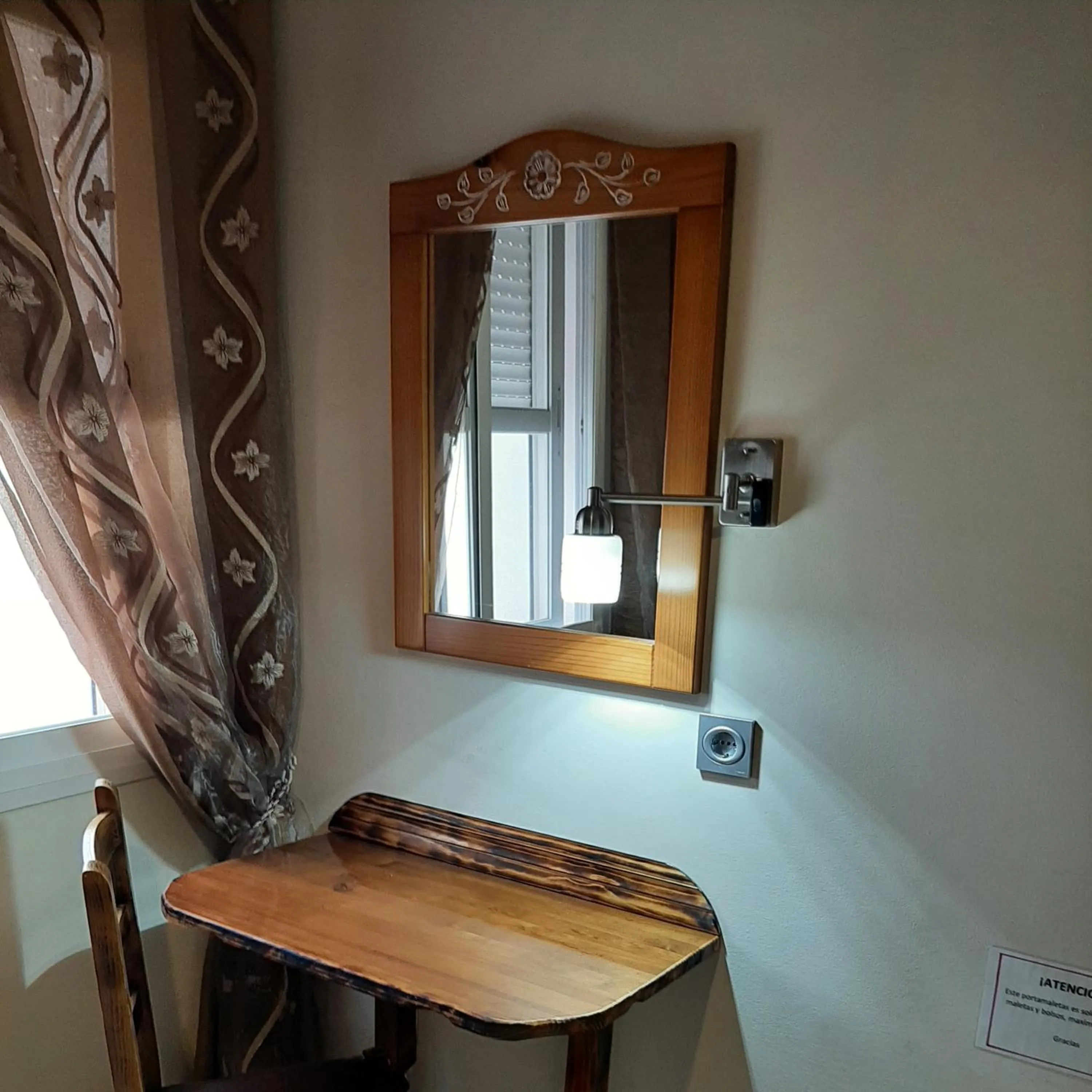 Property building in Sotel Valle Guadiaro