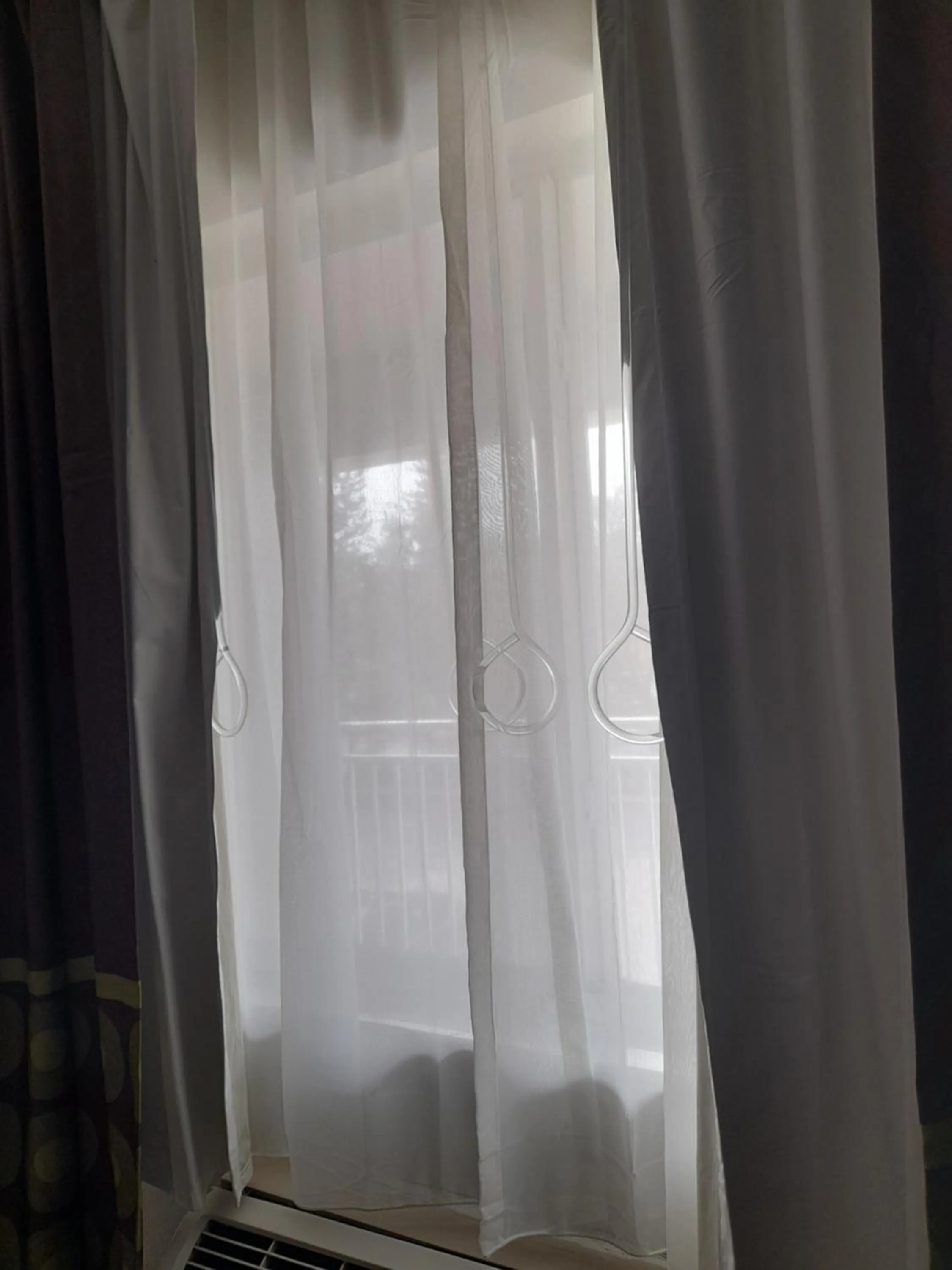 Facility for disabled guests in Super 8 Motel by Wyndham near Fort Lauderdale Arpt