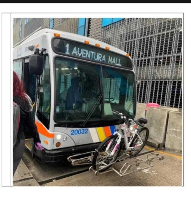 Super 8 Motel by Wyndham near Fort Lauderdale Arpt