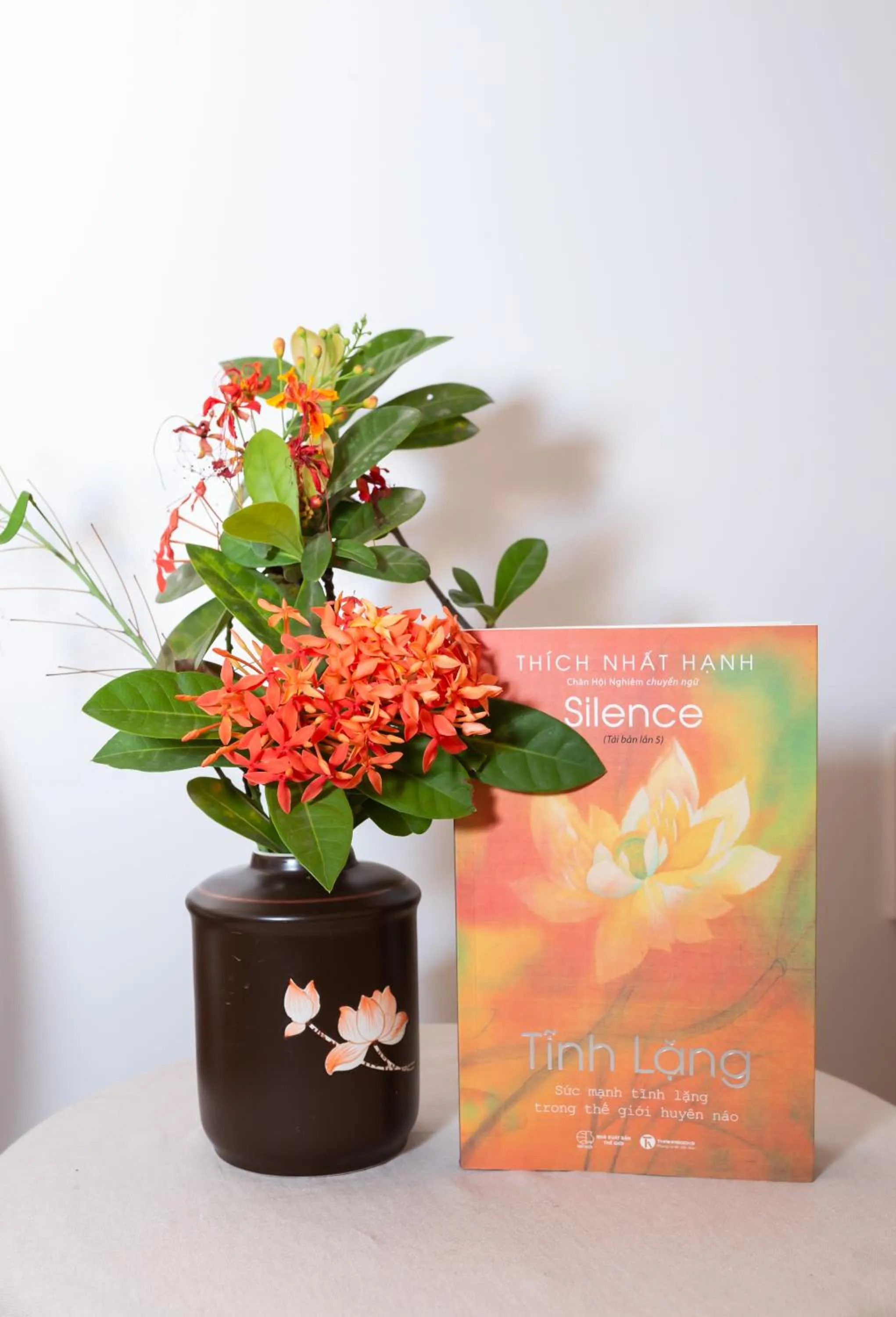 Property logo or sign in Tâm Homestay