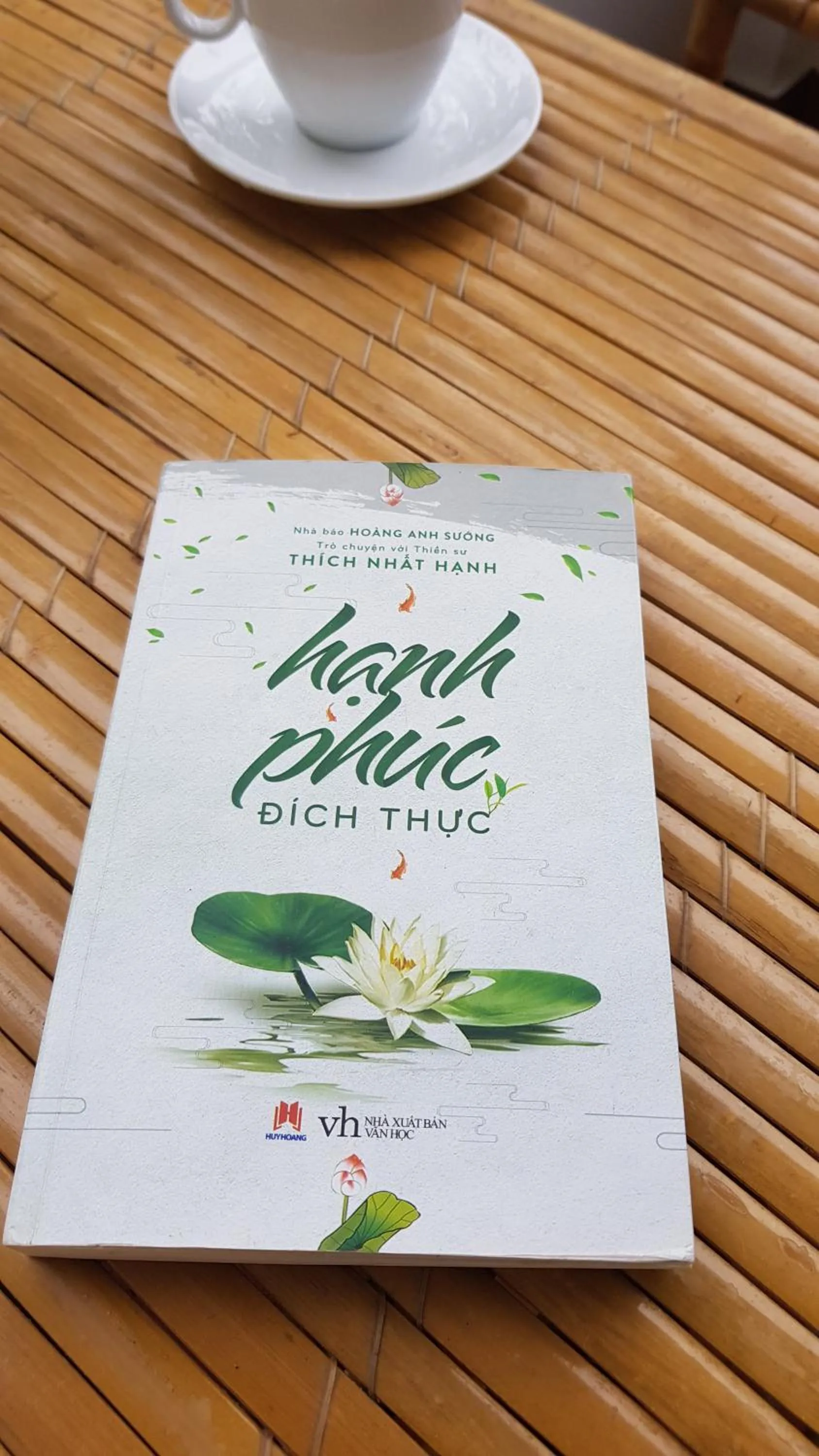 Balcony/Terrace in Tâm Homestay