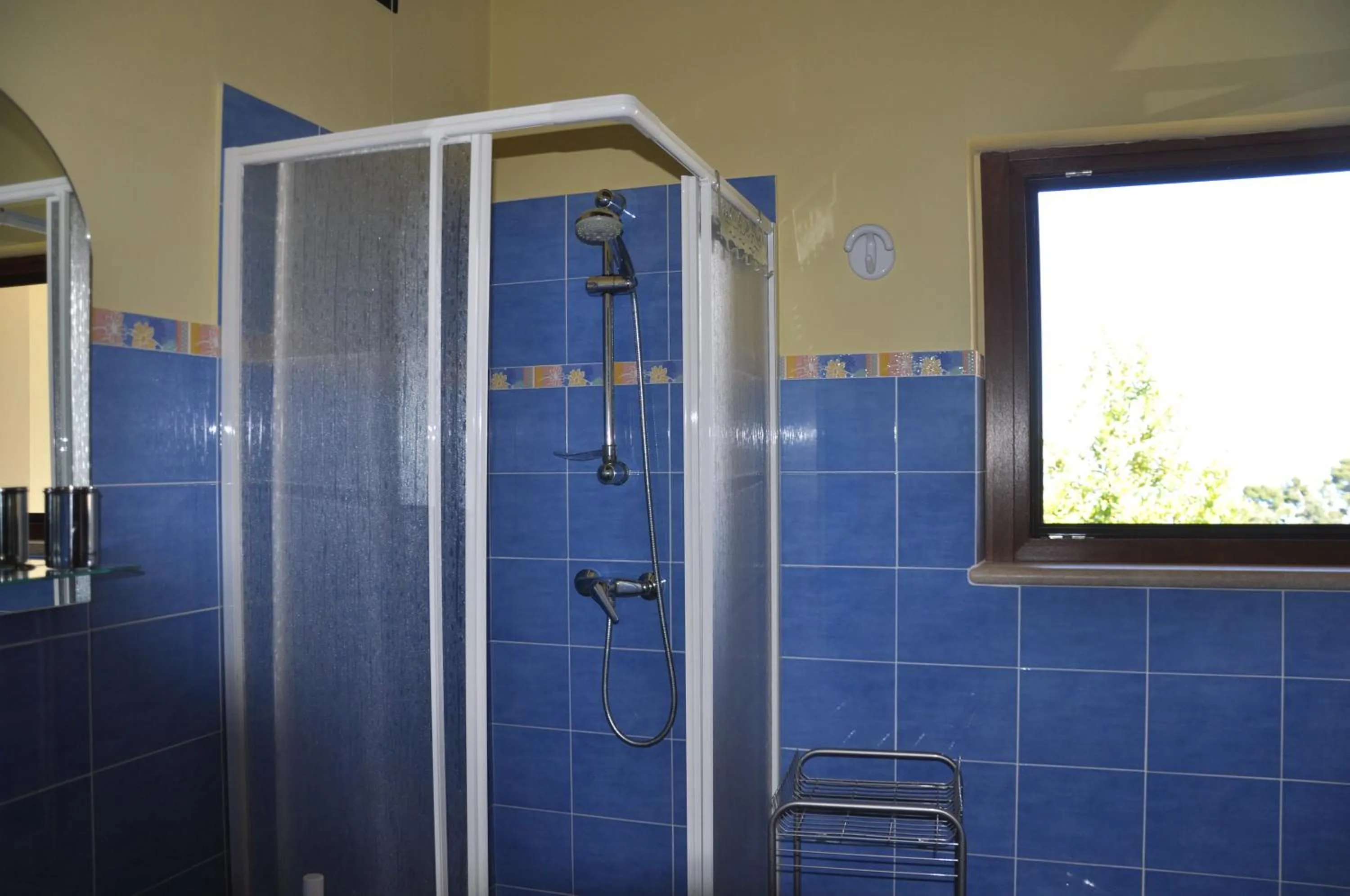 Bed and Breakfast Latteletto