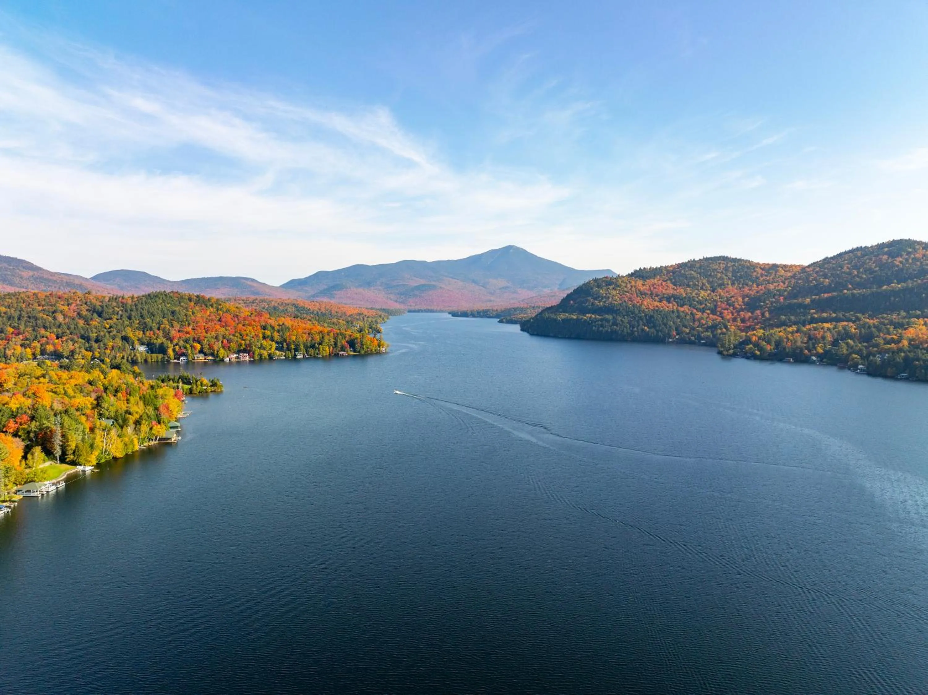 View (from property/room) in Town House Lodge