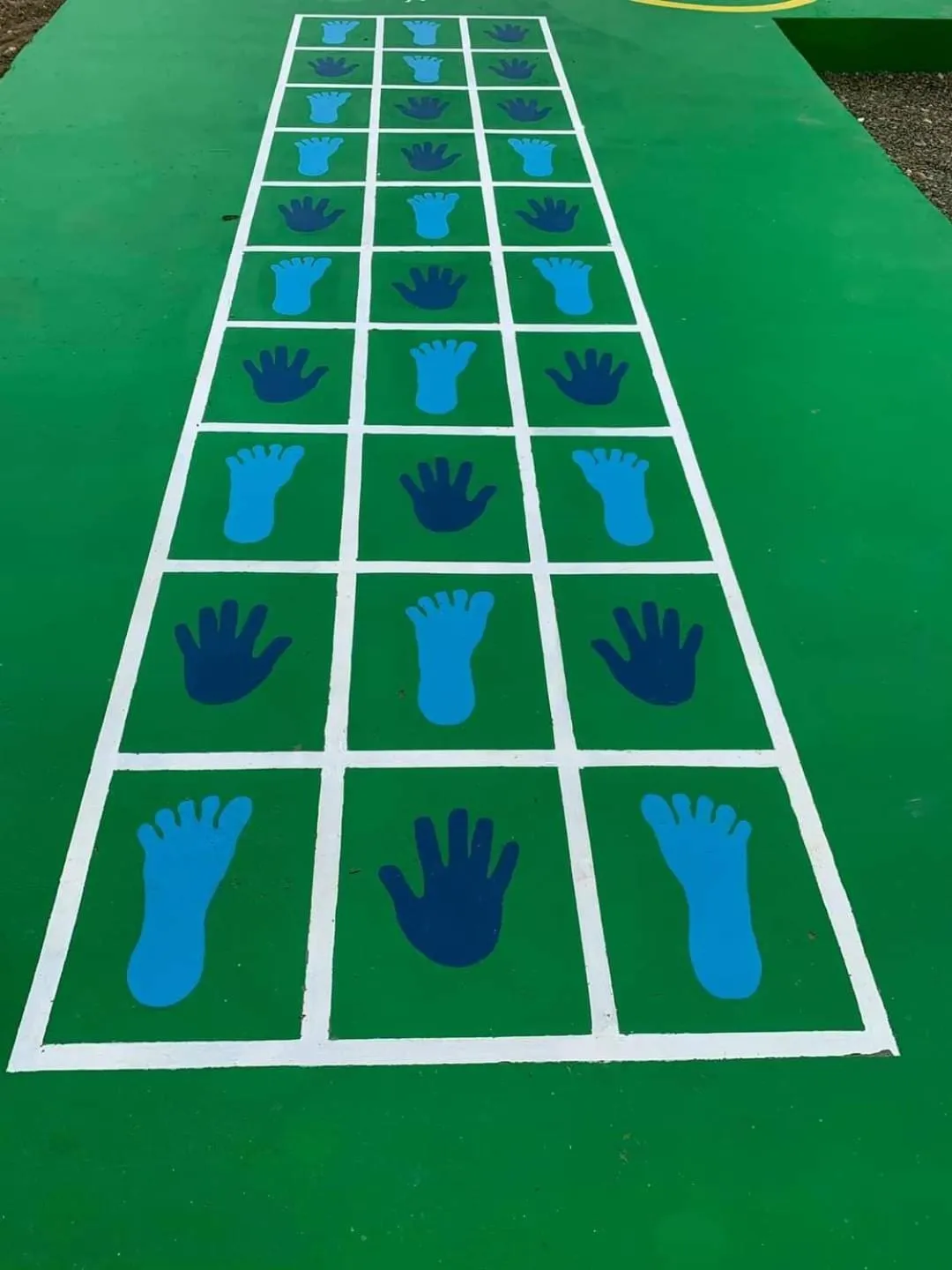 Cebu R Resort Tabuelan