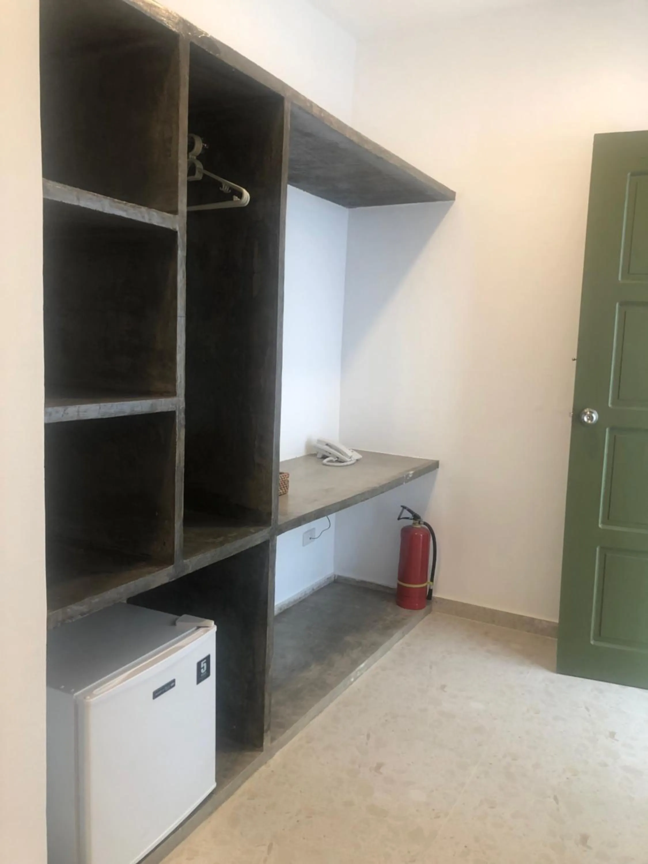 Other in Cebu R Resort Tabuelan