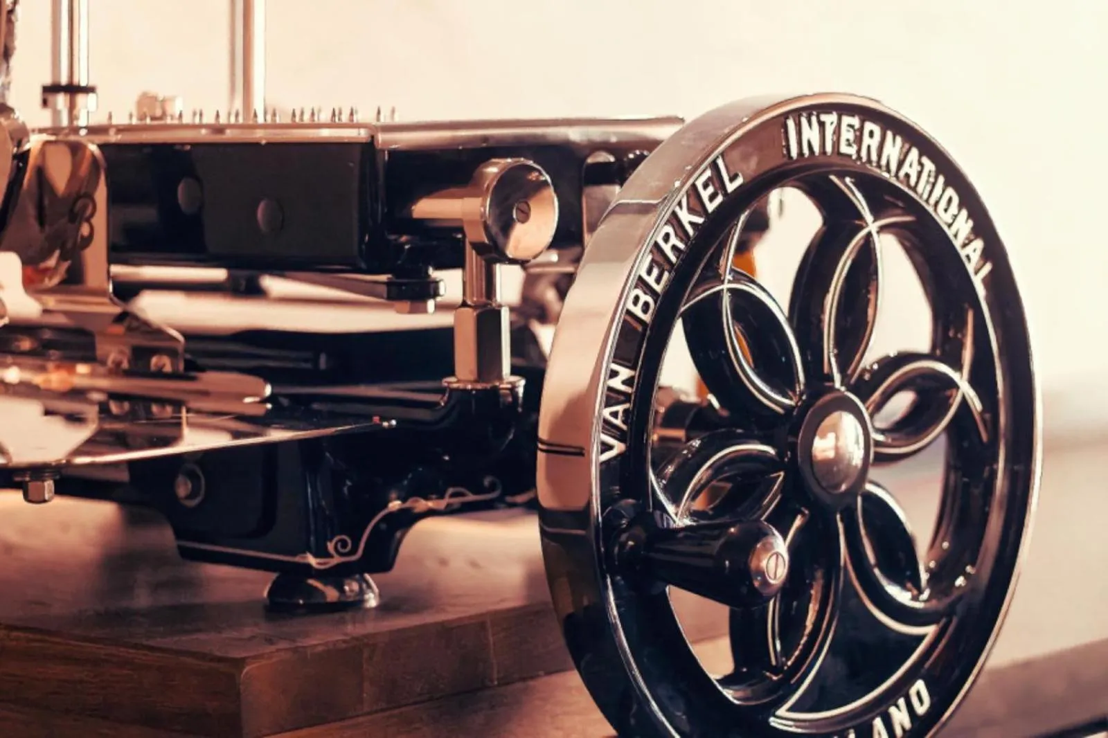 Restaurant/places to eat in Hotel Alpenkönig