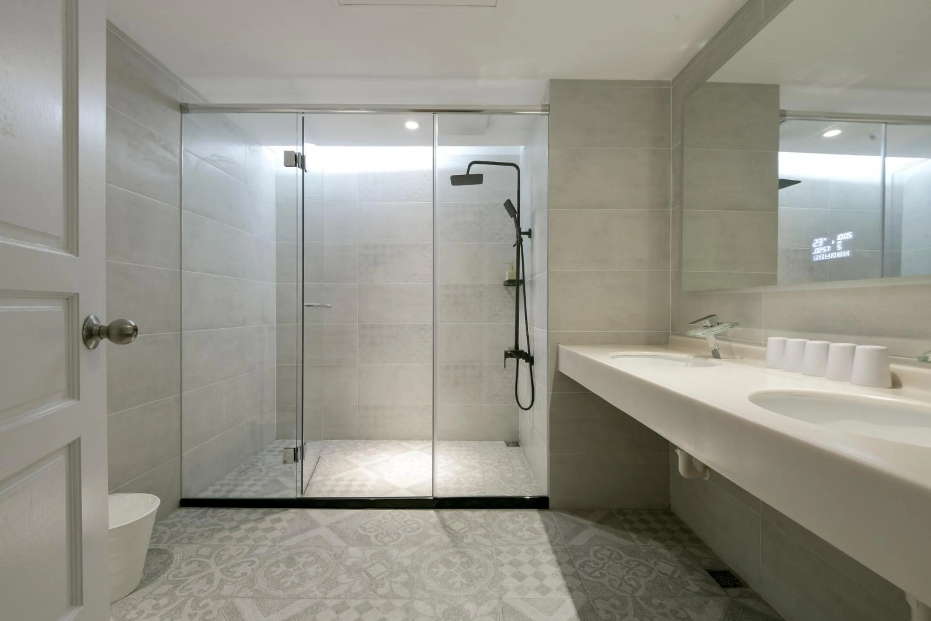 Hotel Champs Elysées