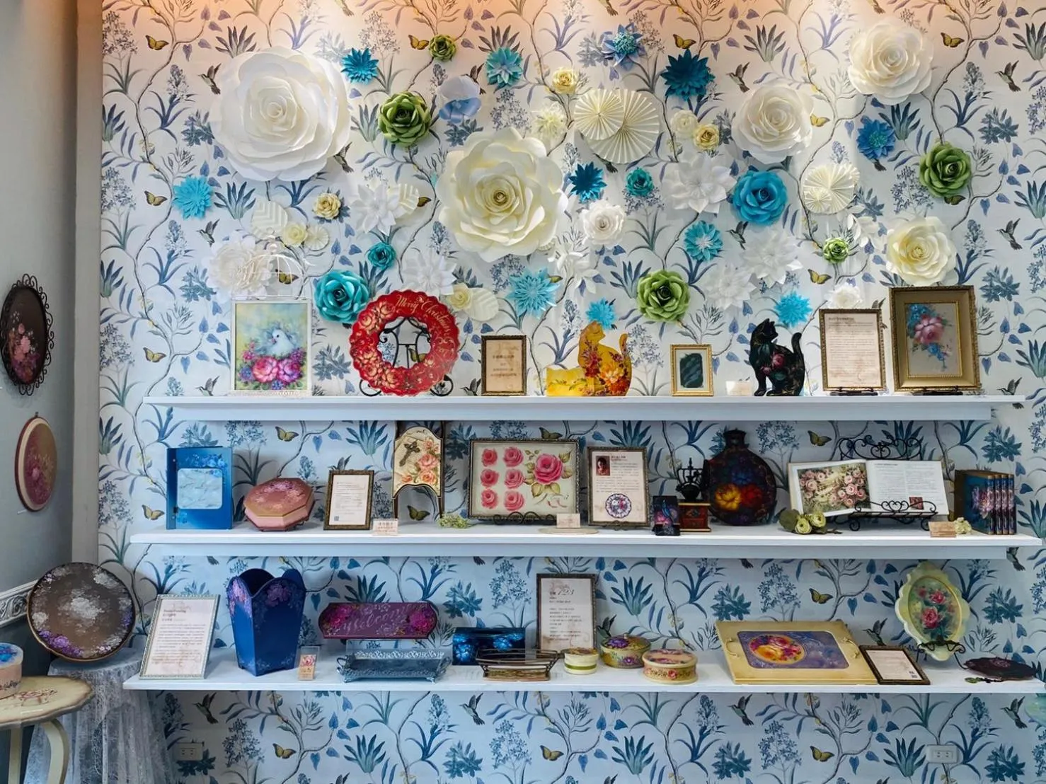 Hotel Champs Elysées