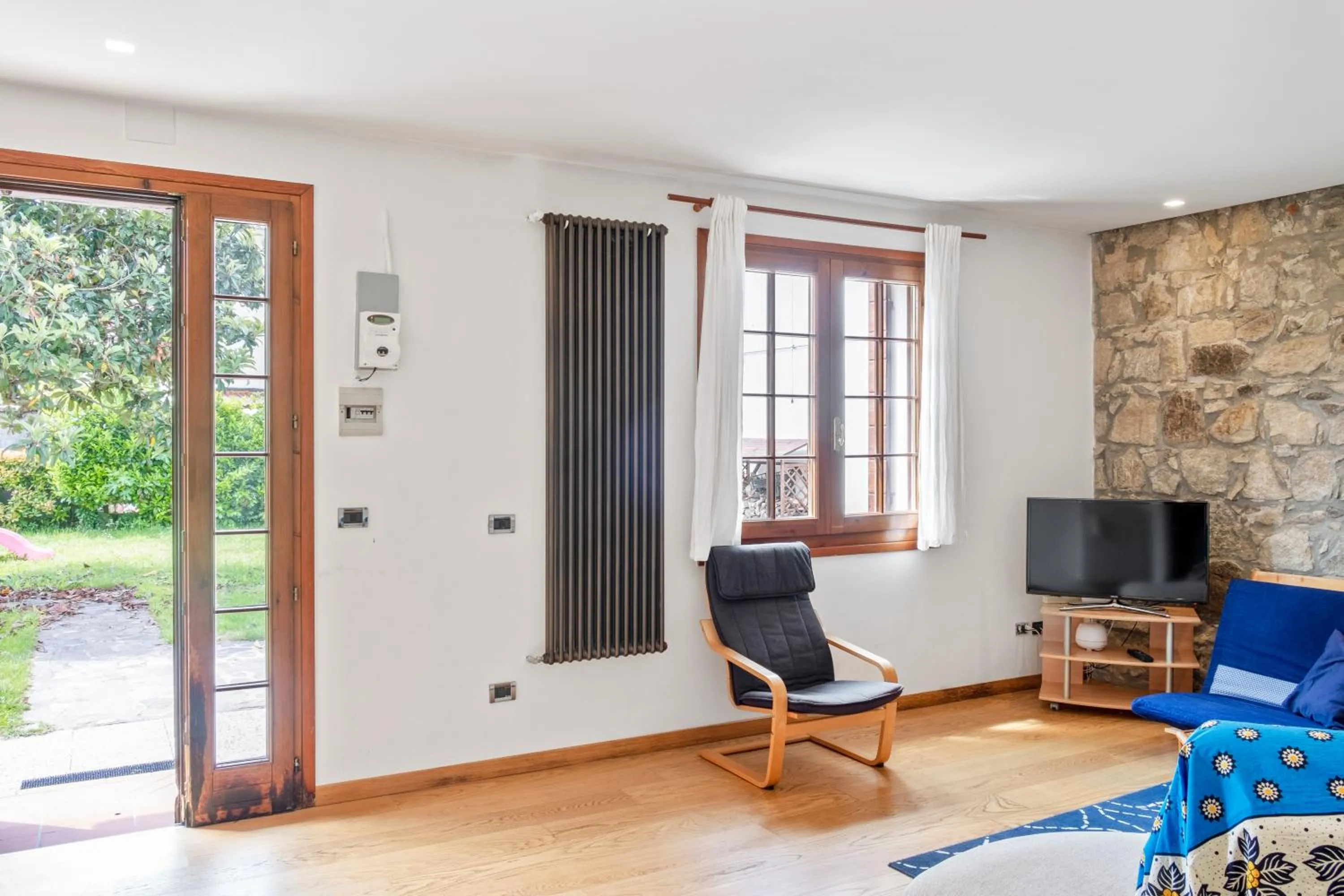 GuestHost - Casa Nespolo Abano Terme