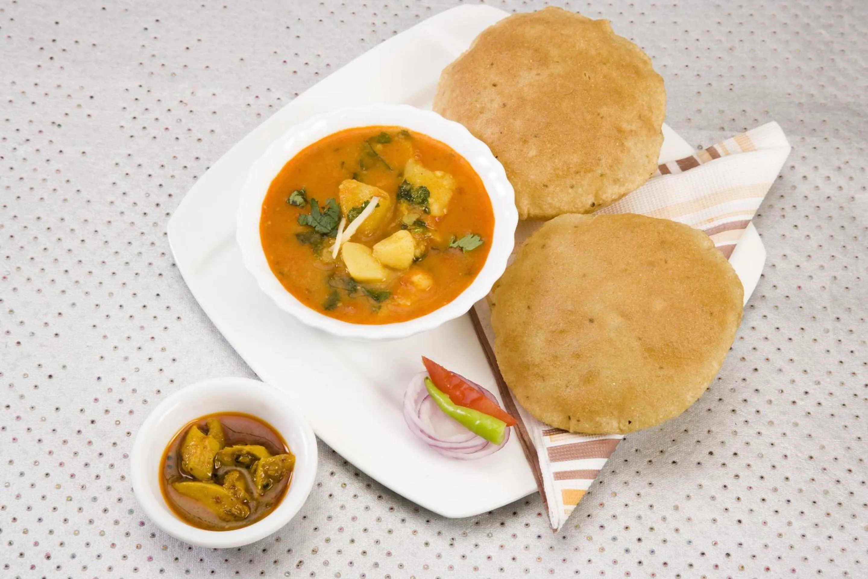 Other in Super Hotel O Blessings Residency