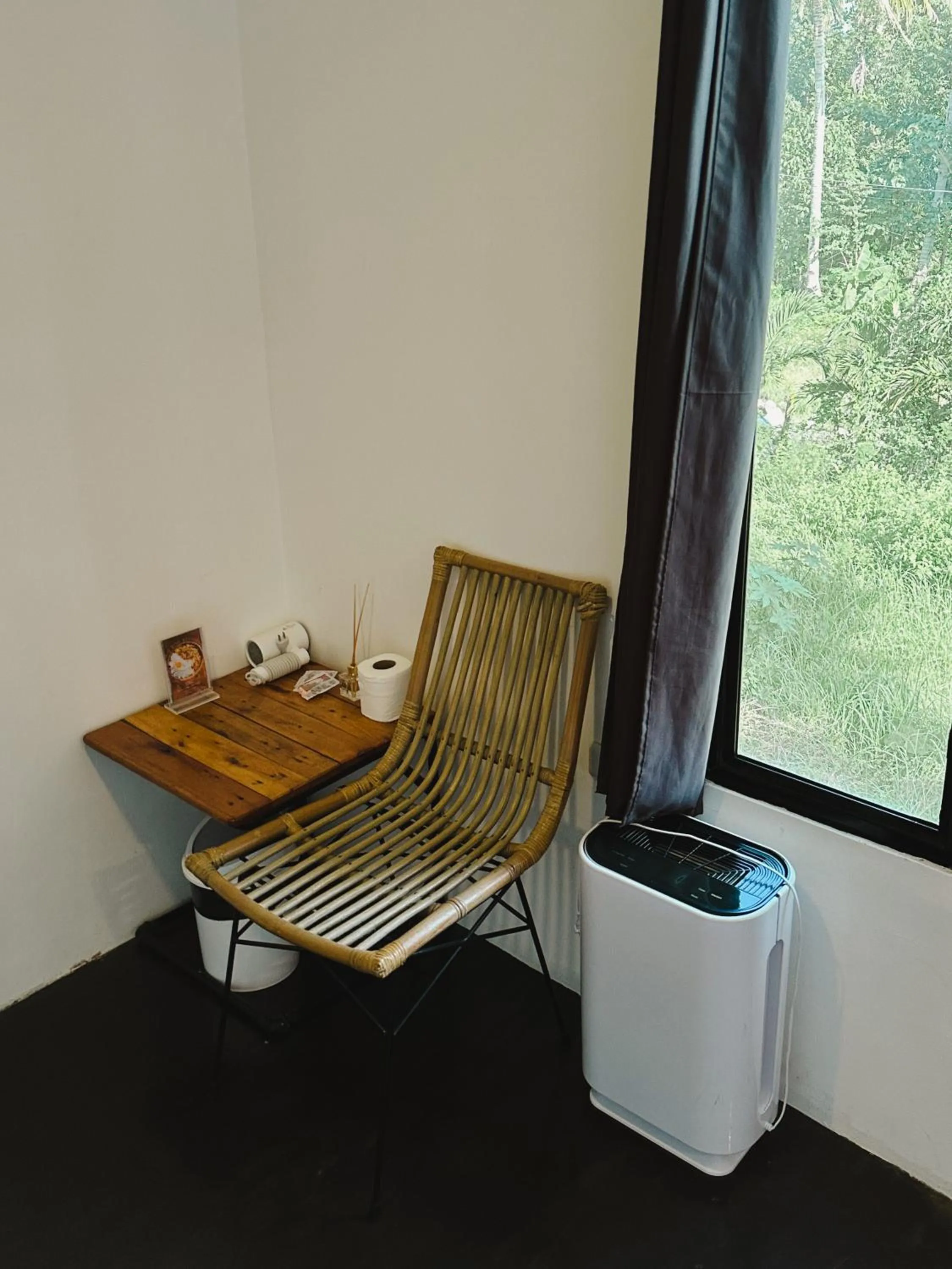 Pig Dive Hostel Moalboal