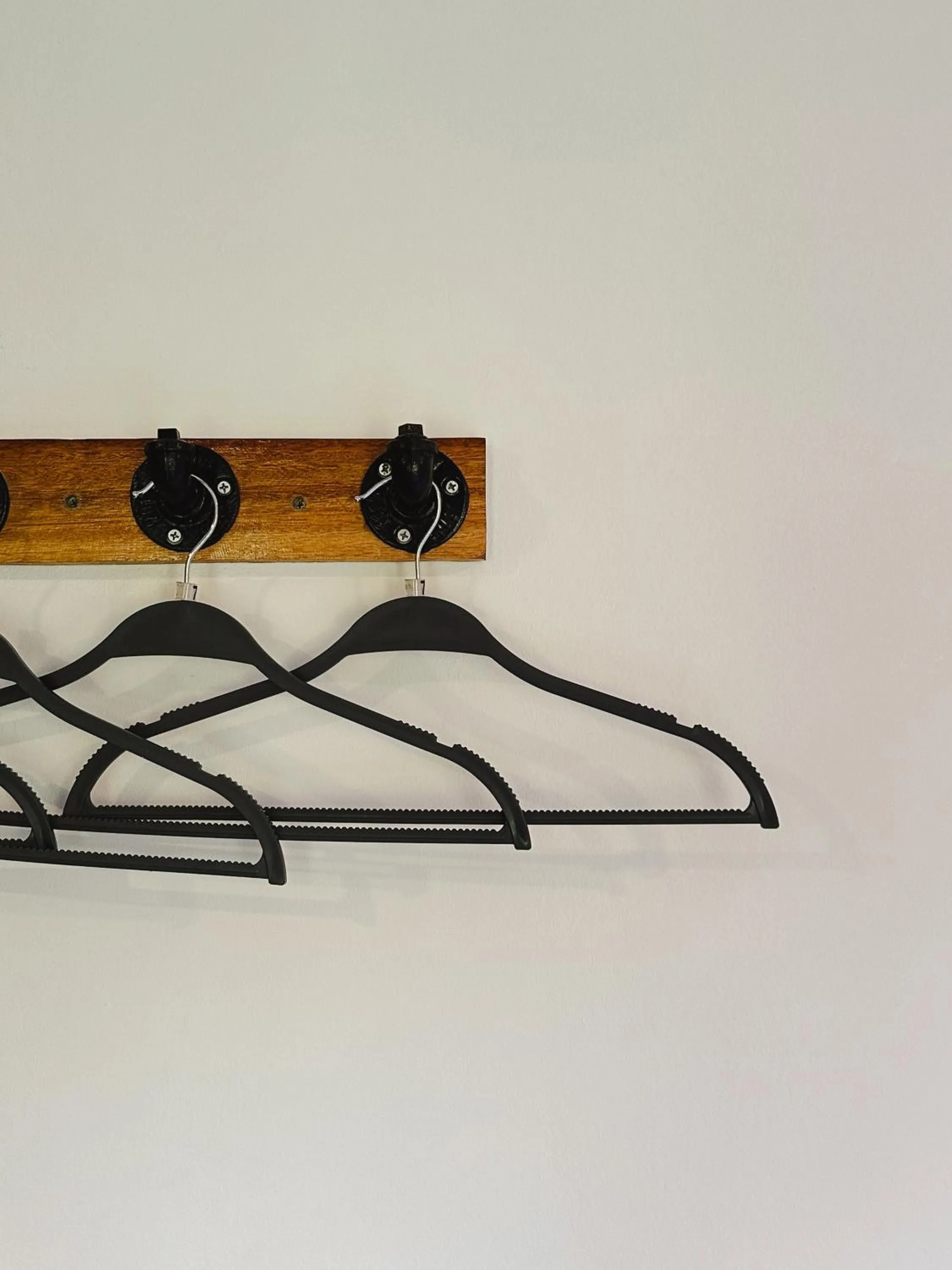 Pig Dive Hostel Moalboal