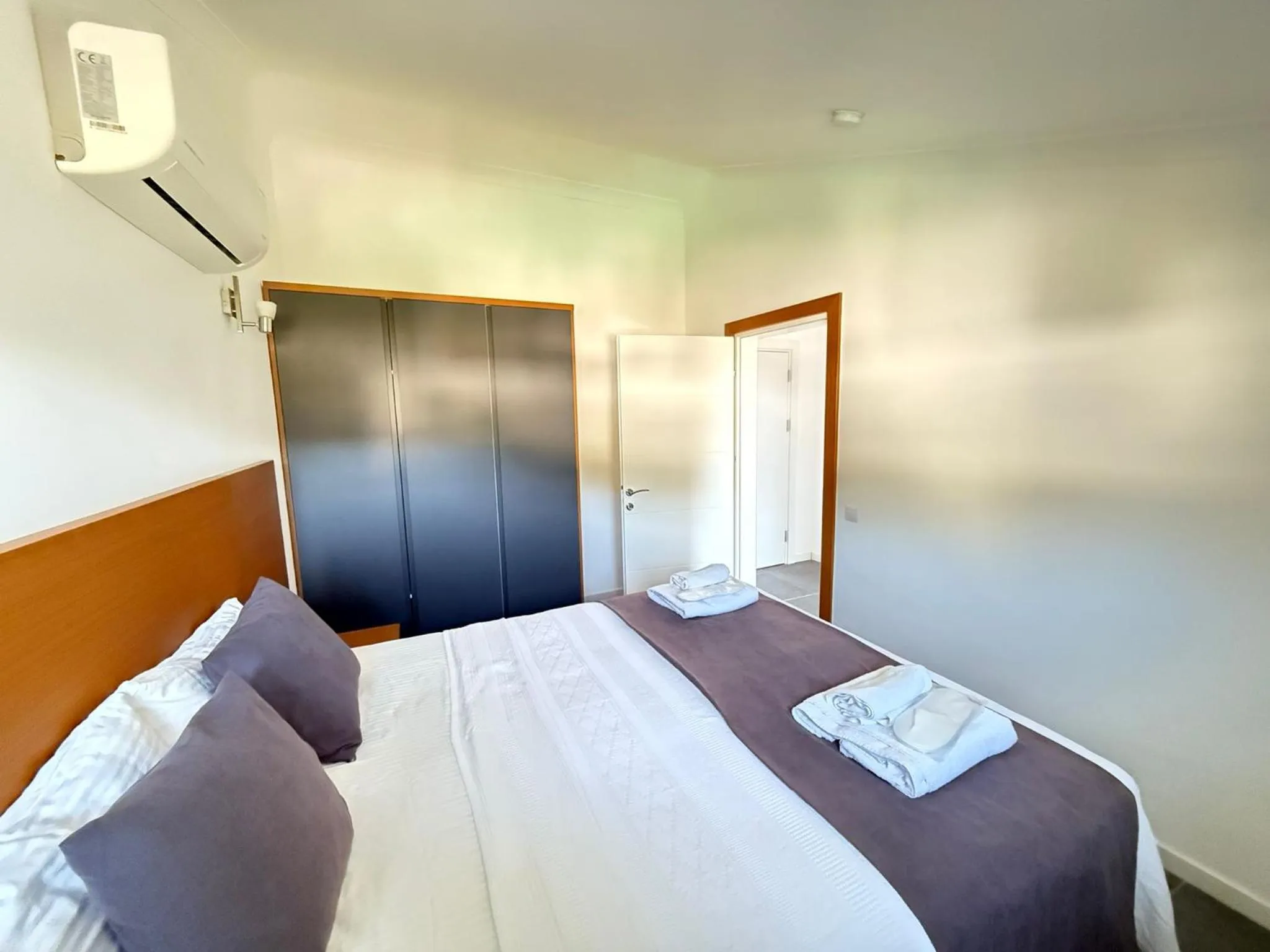 AdaHan Family Rooms Gocek