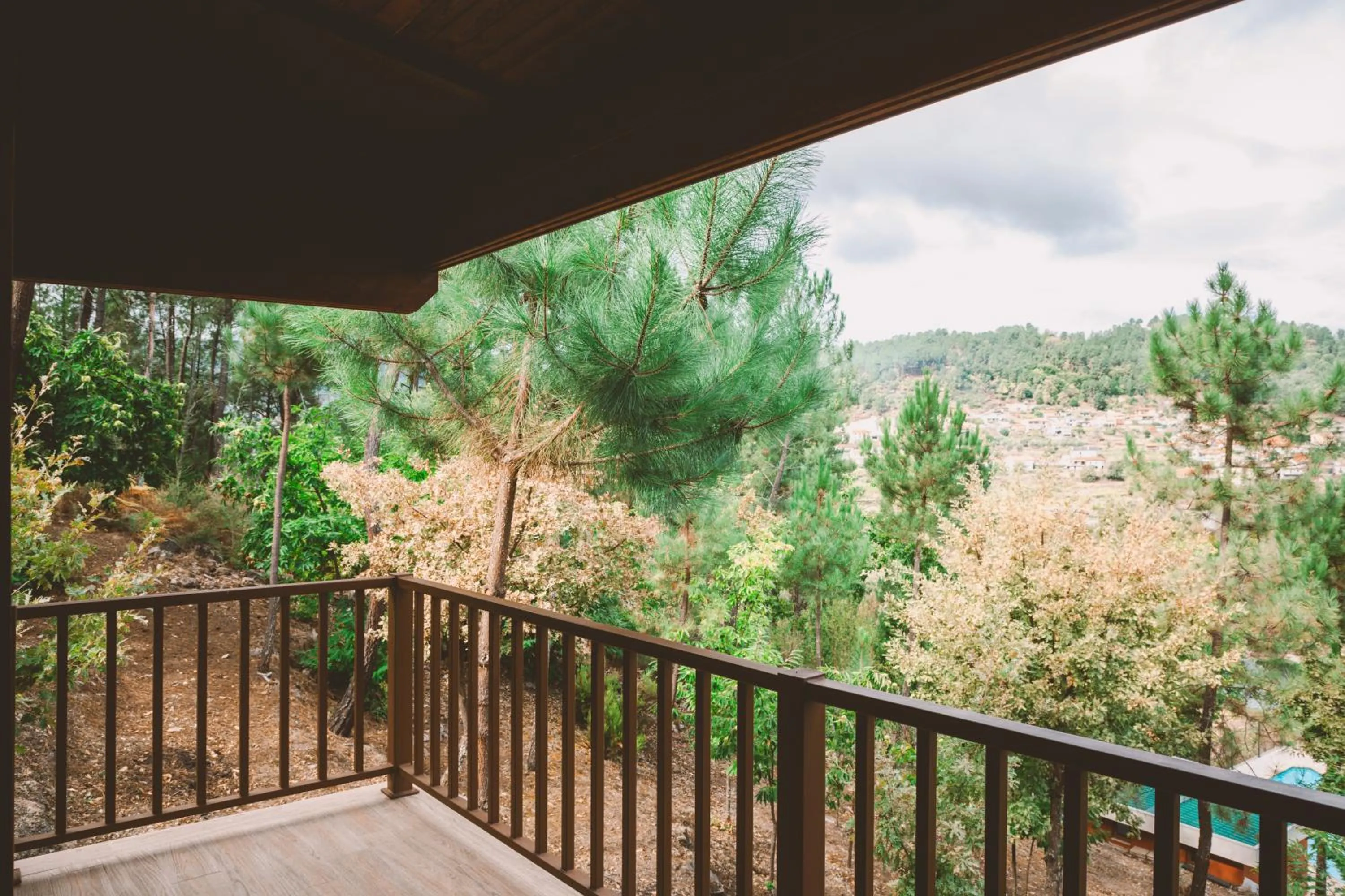 Quinta do Lameiro
