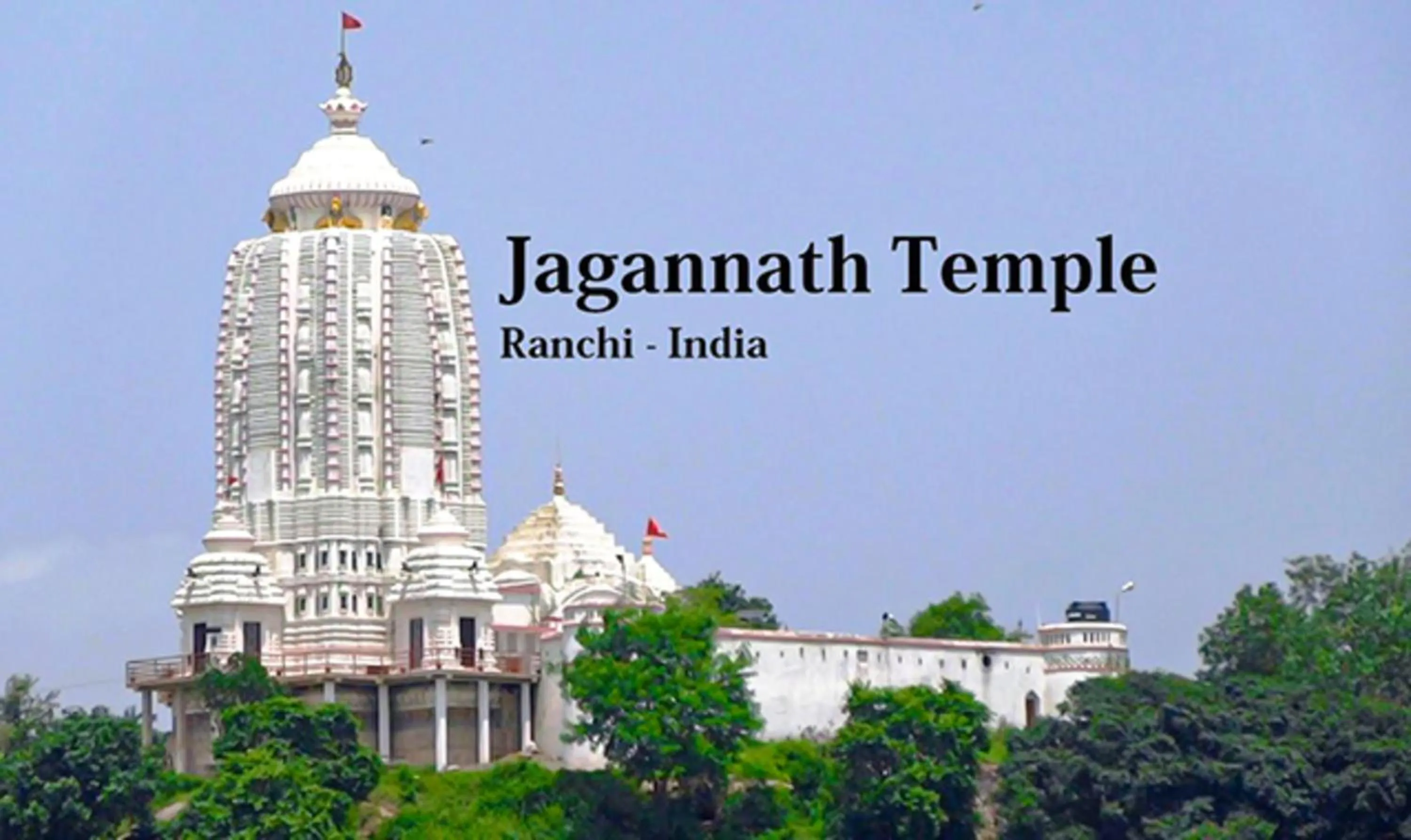 Neighbourhood in FabHotel Amaltas