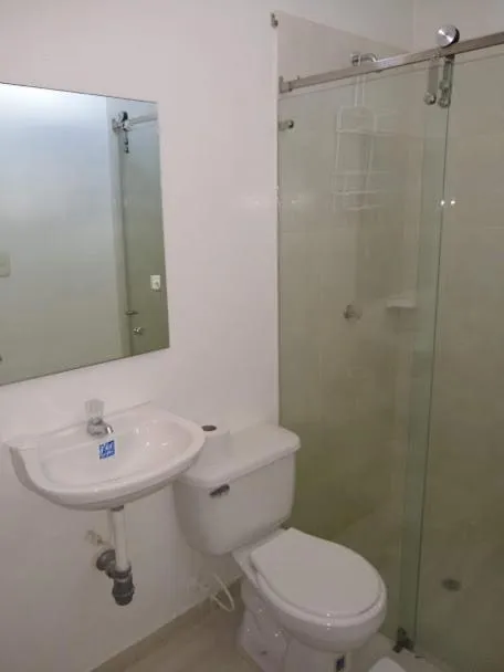 Hotel SGH Boutique Deluxe