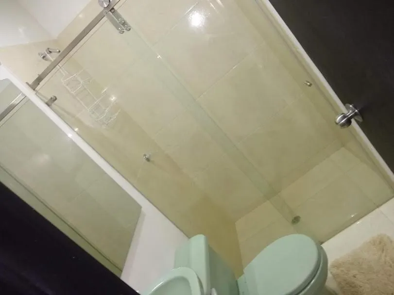 Hotel SGH Boutique Deluxe