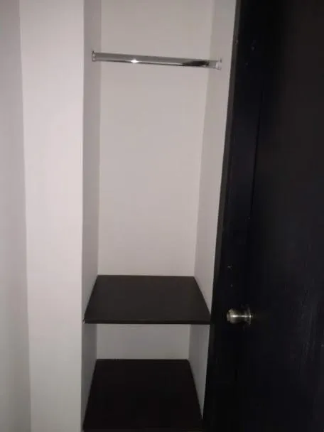 Hotel SGH Boutique Deluxe