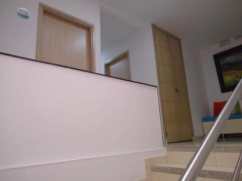 Hotel SGH Boutique Deluxe