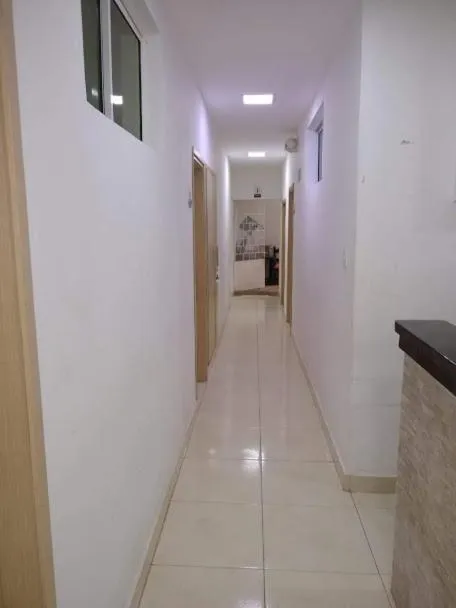 Hotel SGH Boutique Deluxe