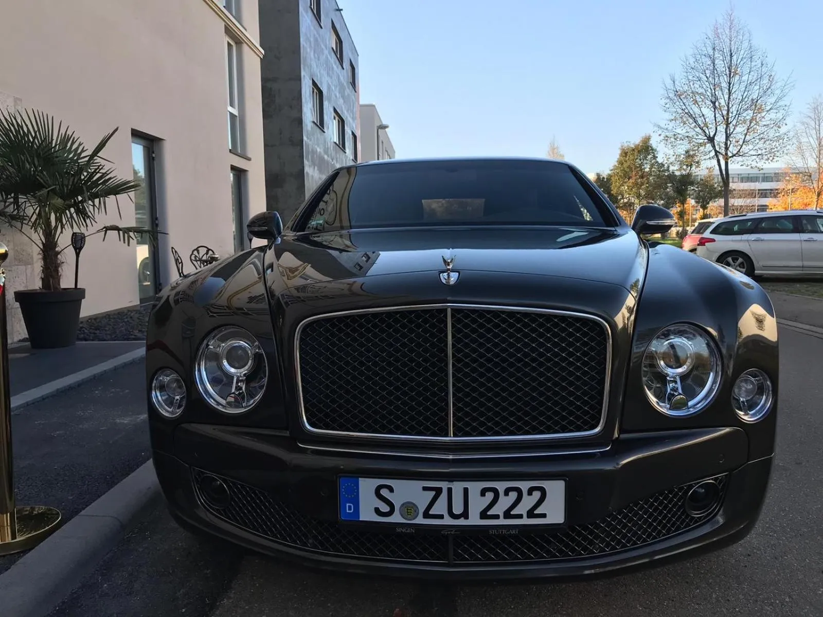 Other in Hotel Zuckerfabrik