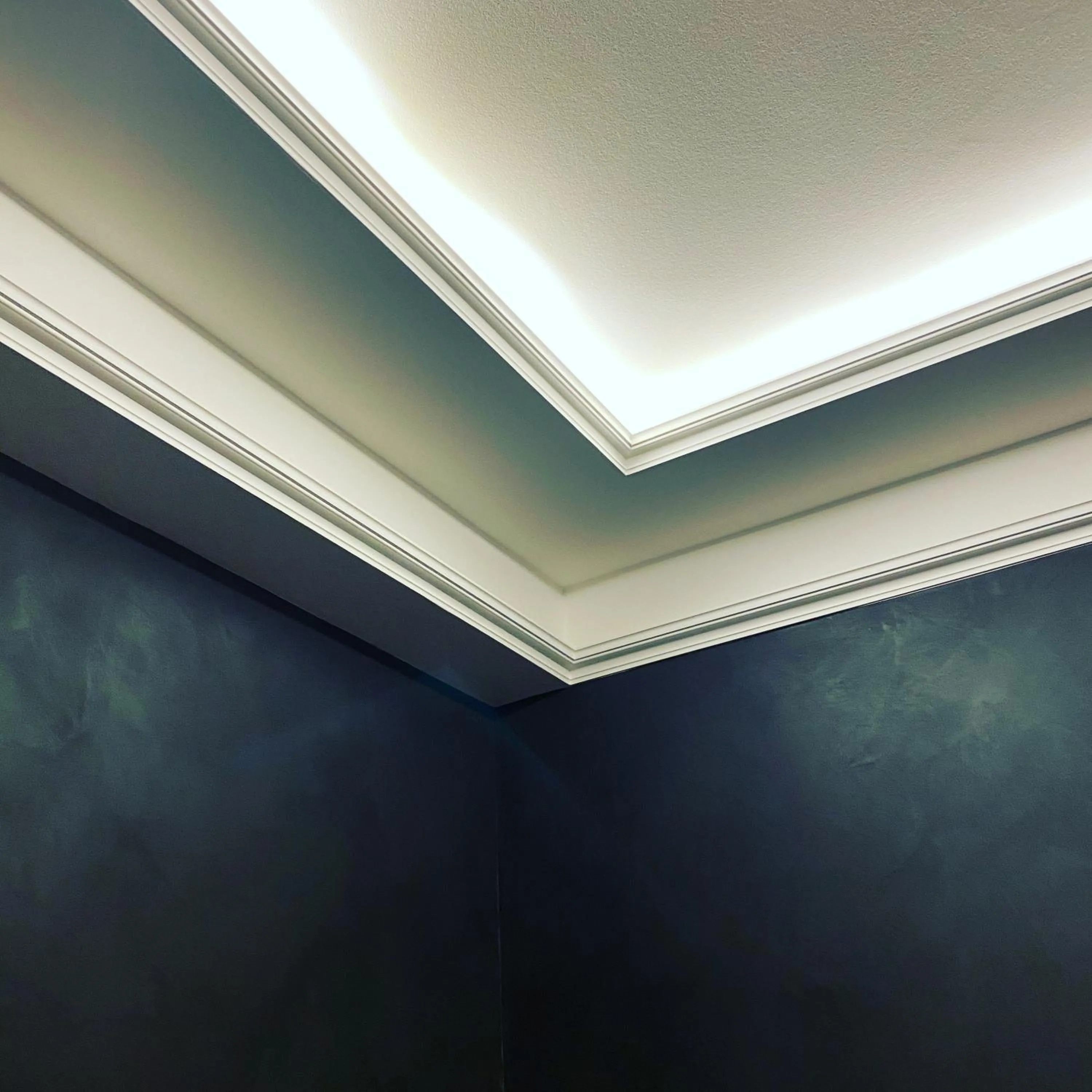 Meeting/conference room in Hotel Zuckerfabrik