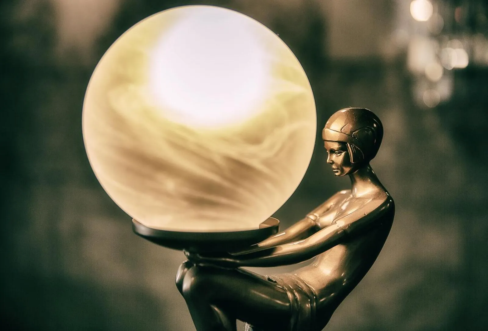 Other in Hotel Zuckerfabrik