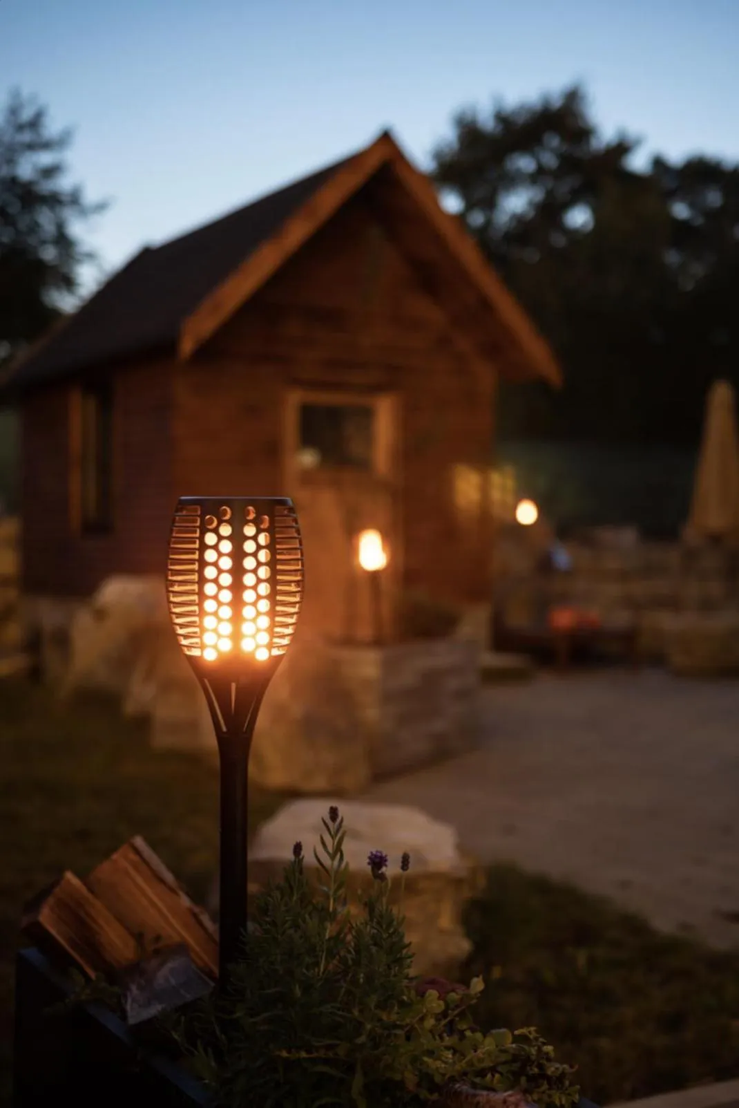 Night in Boutique Hotel Zuckerfabrik Stuttgart