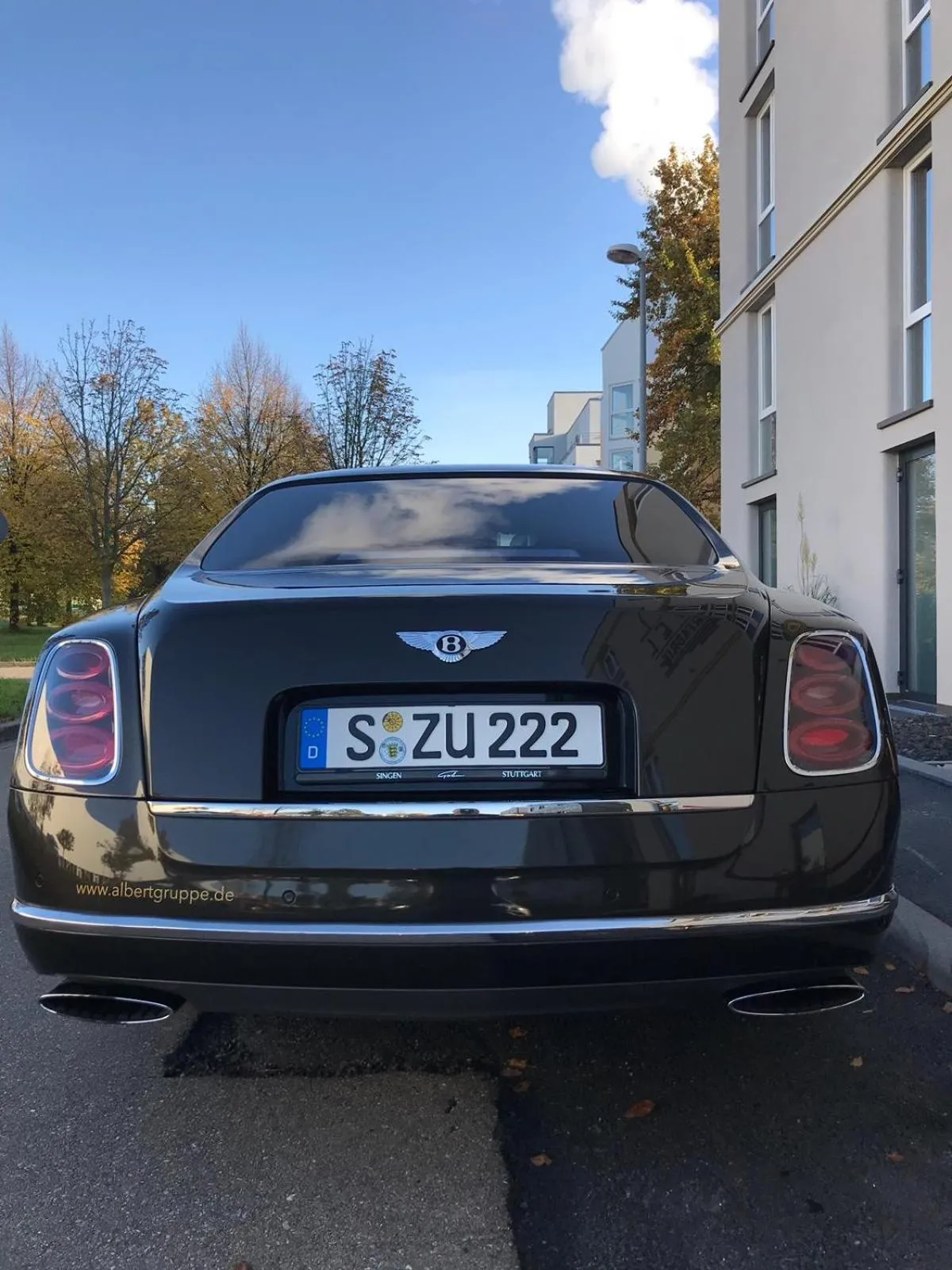 Other in Hotel Zuckerfabrik