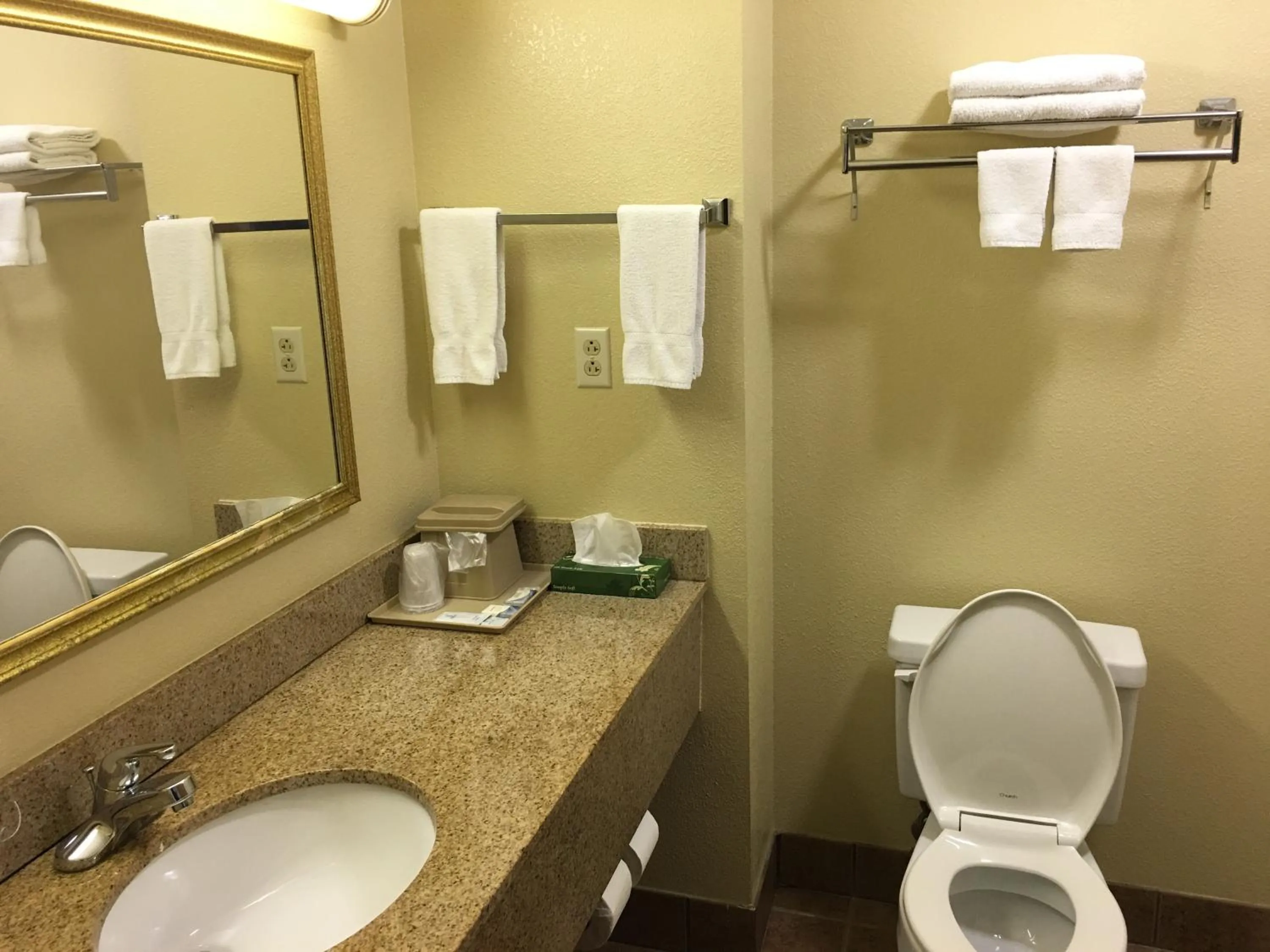 Hometown Inn-Soddy Daisy